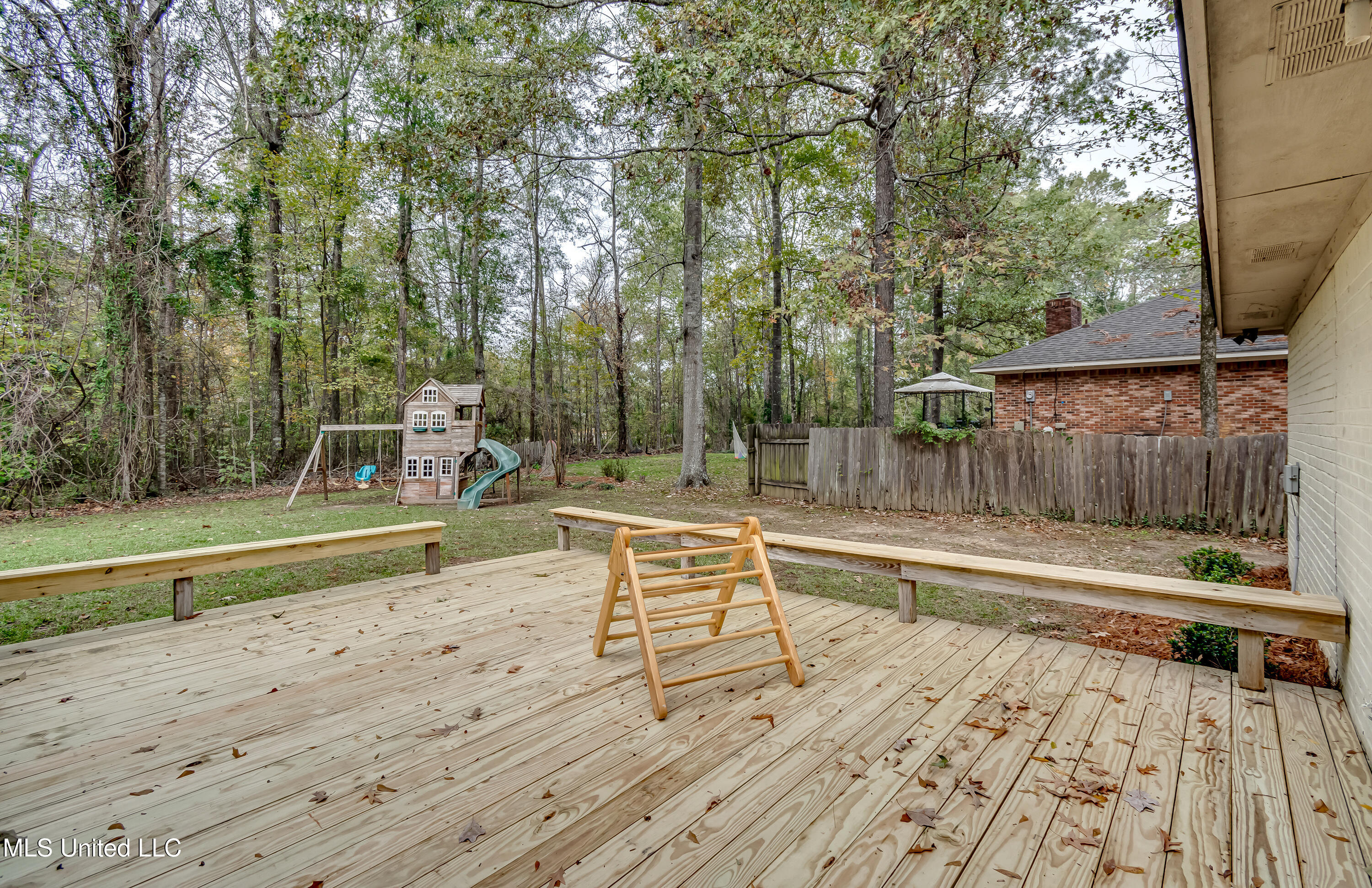 213 Camelia Trail, Brandon, Mississippi image 38