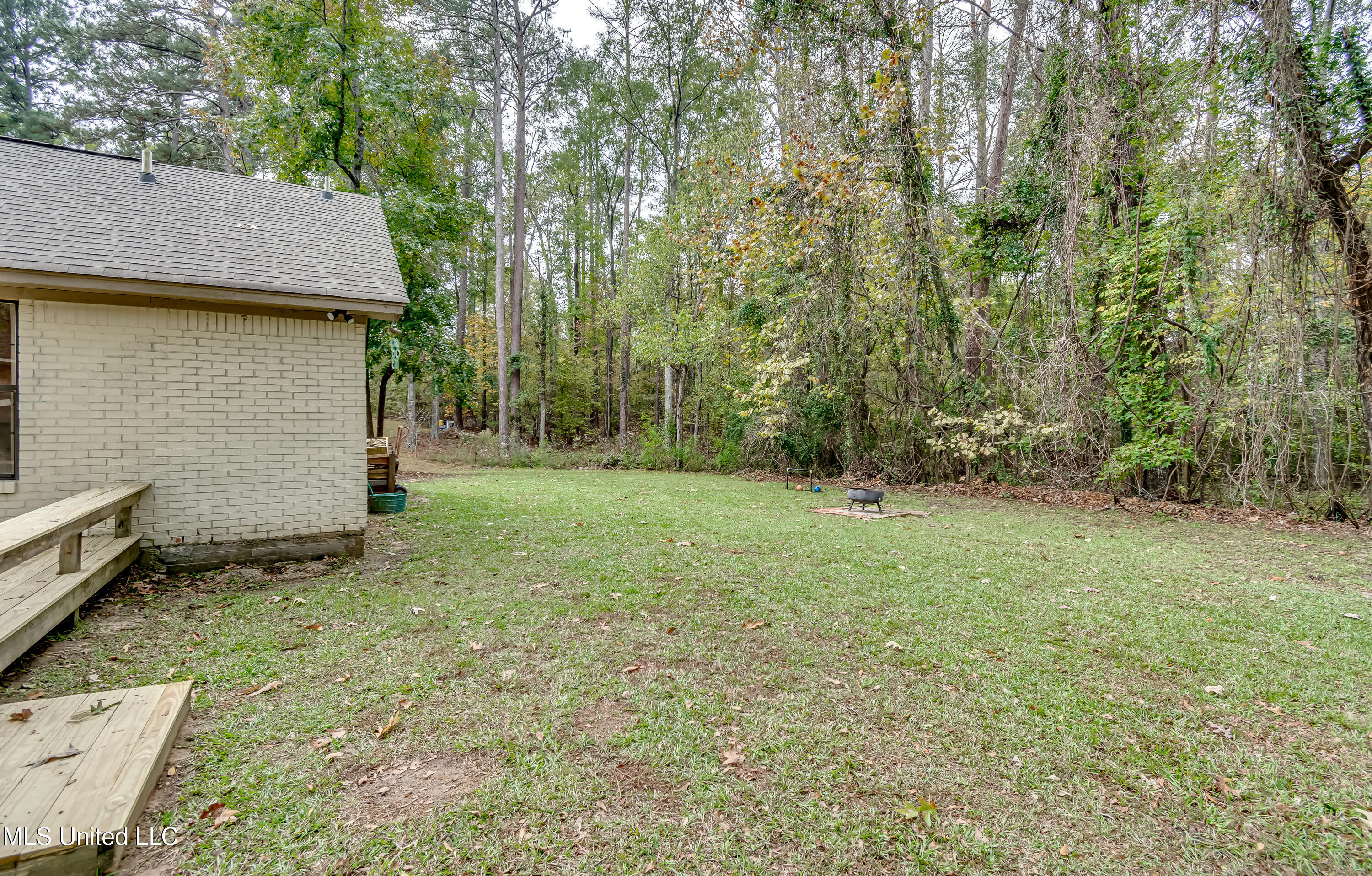 213 Camelia Trail, Brandon, Mississippi image 4