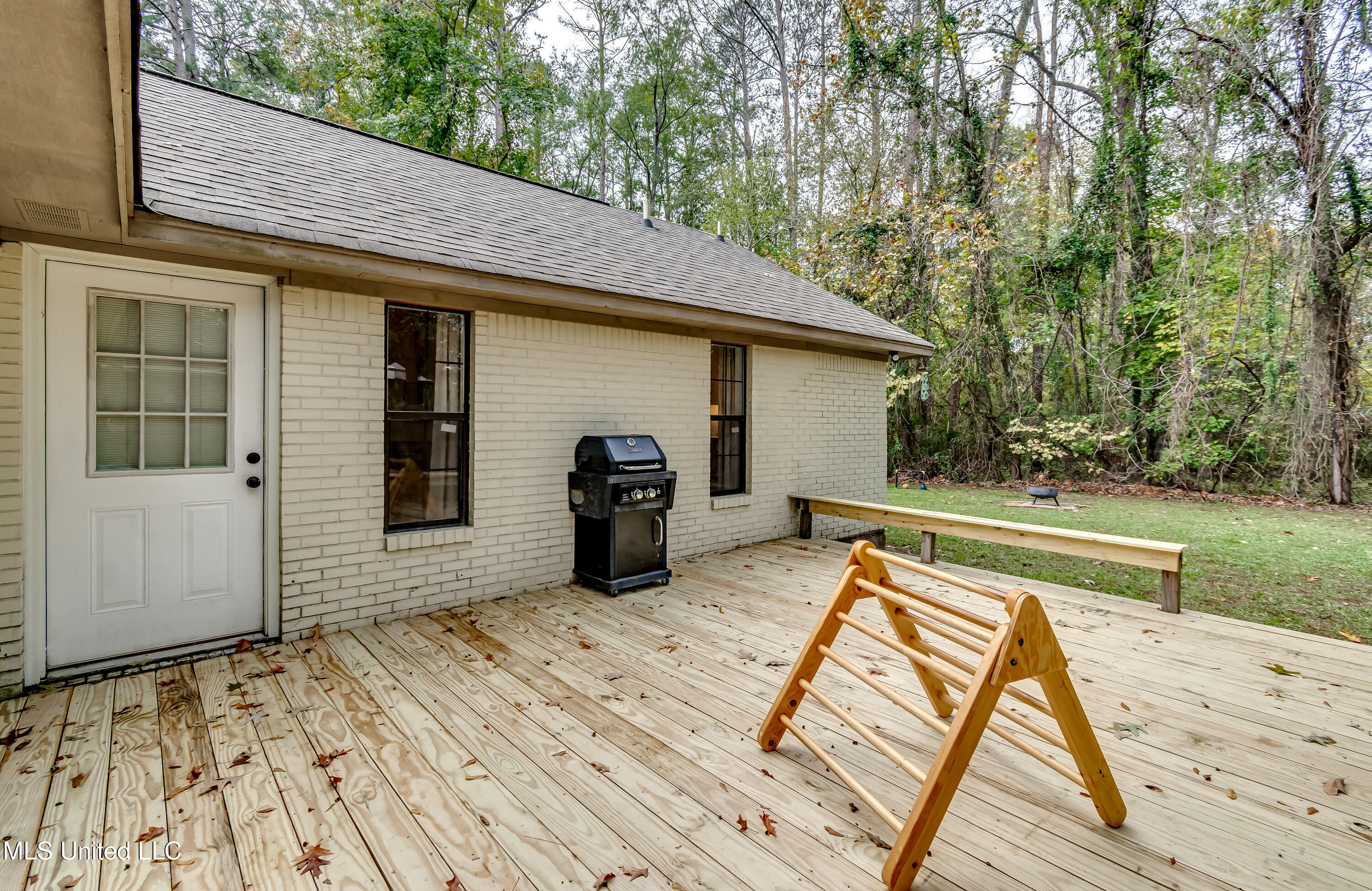 213 Camelia Trail, Brandon, Mississippi image 39