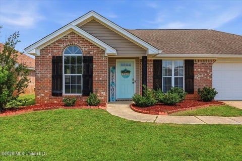 Homes For Sale - 305 Cedar Grove Lane<br/> Pearl, MS 39208