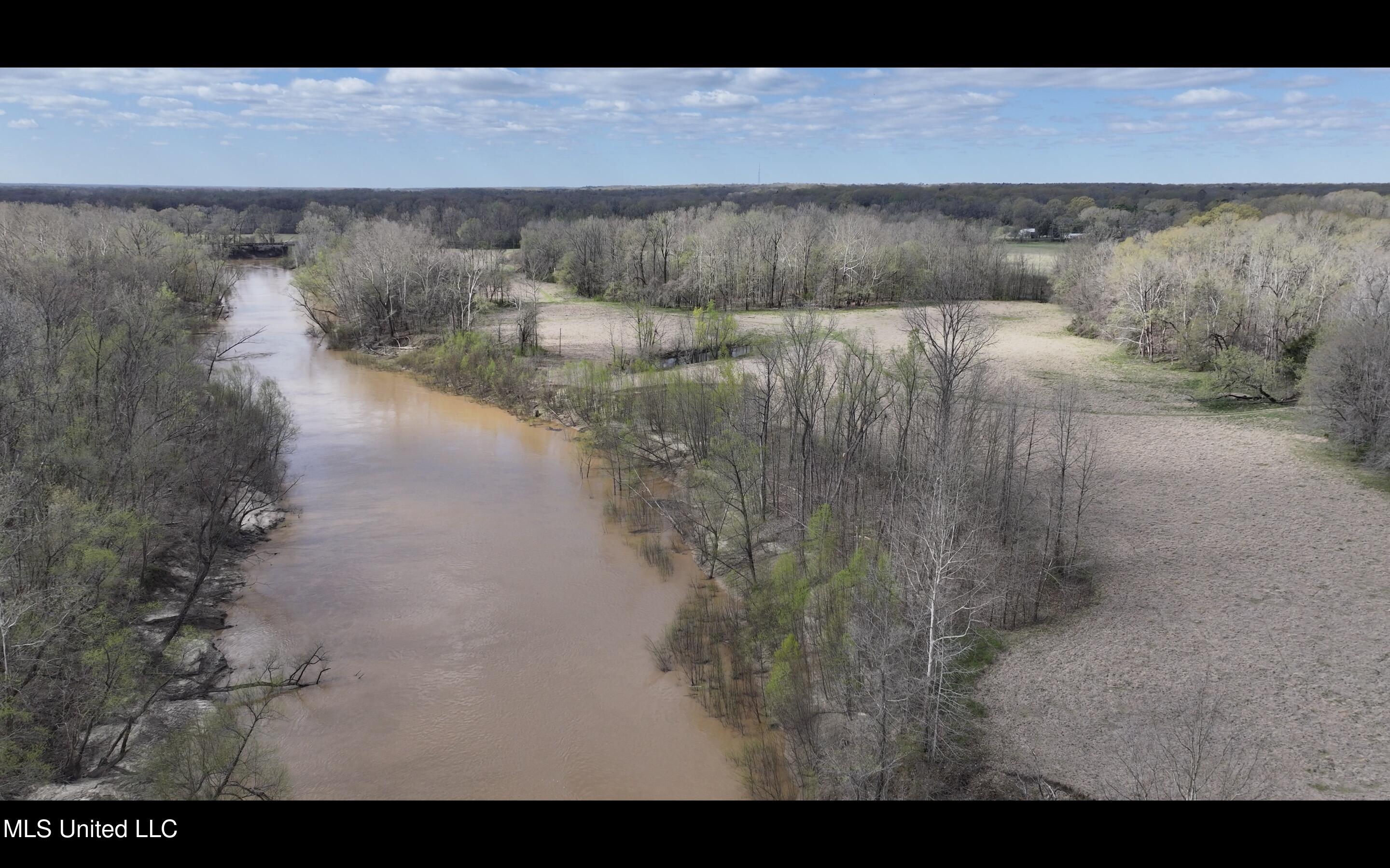Tbd Old Hwy 80, Vicksburg, Mississippi image 28