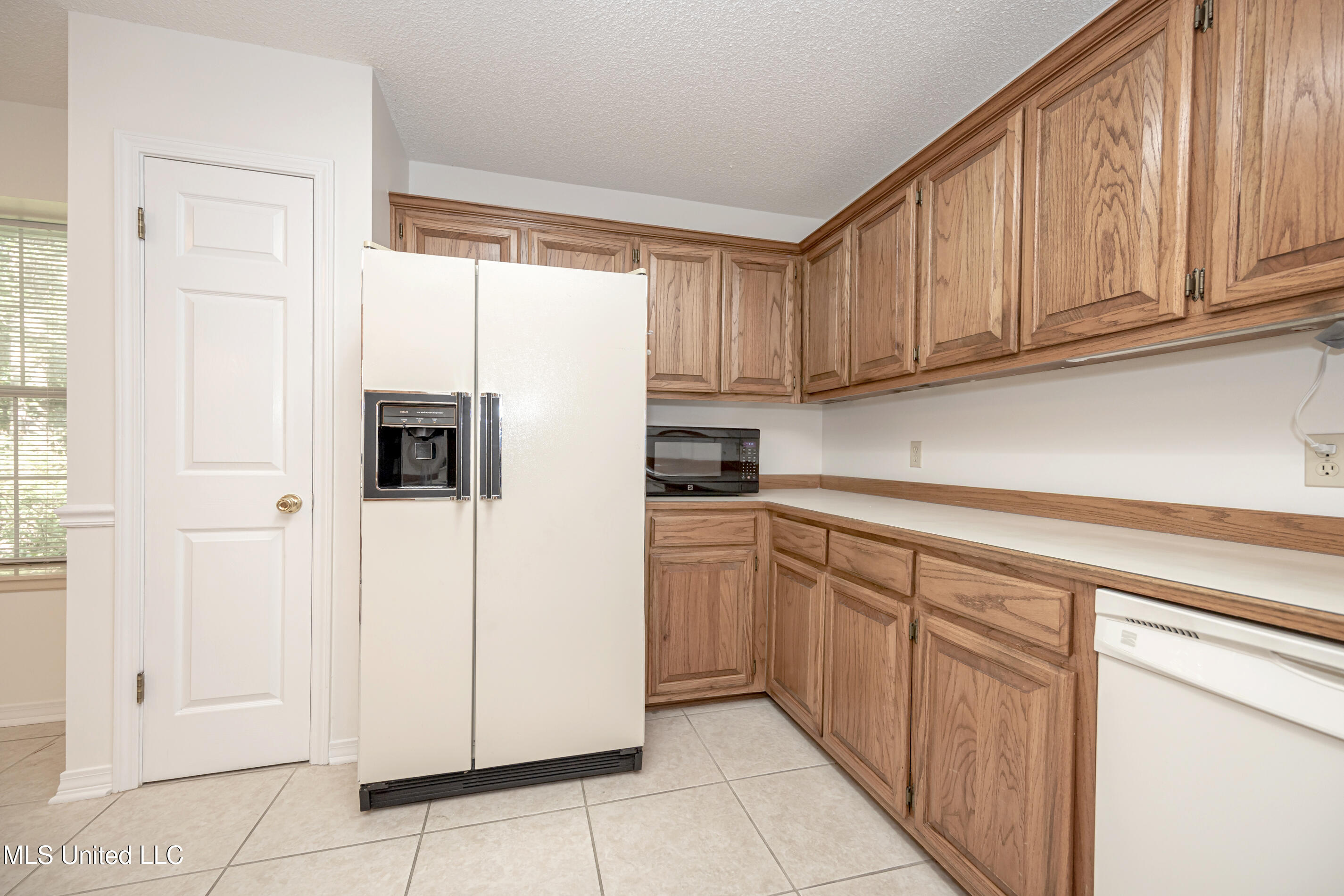 108 Water Oaks Cove, Ocean Springs, Mississippi image 26