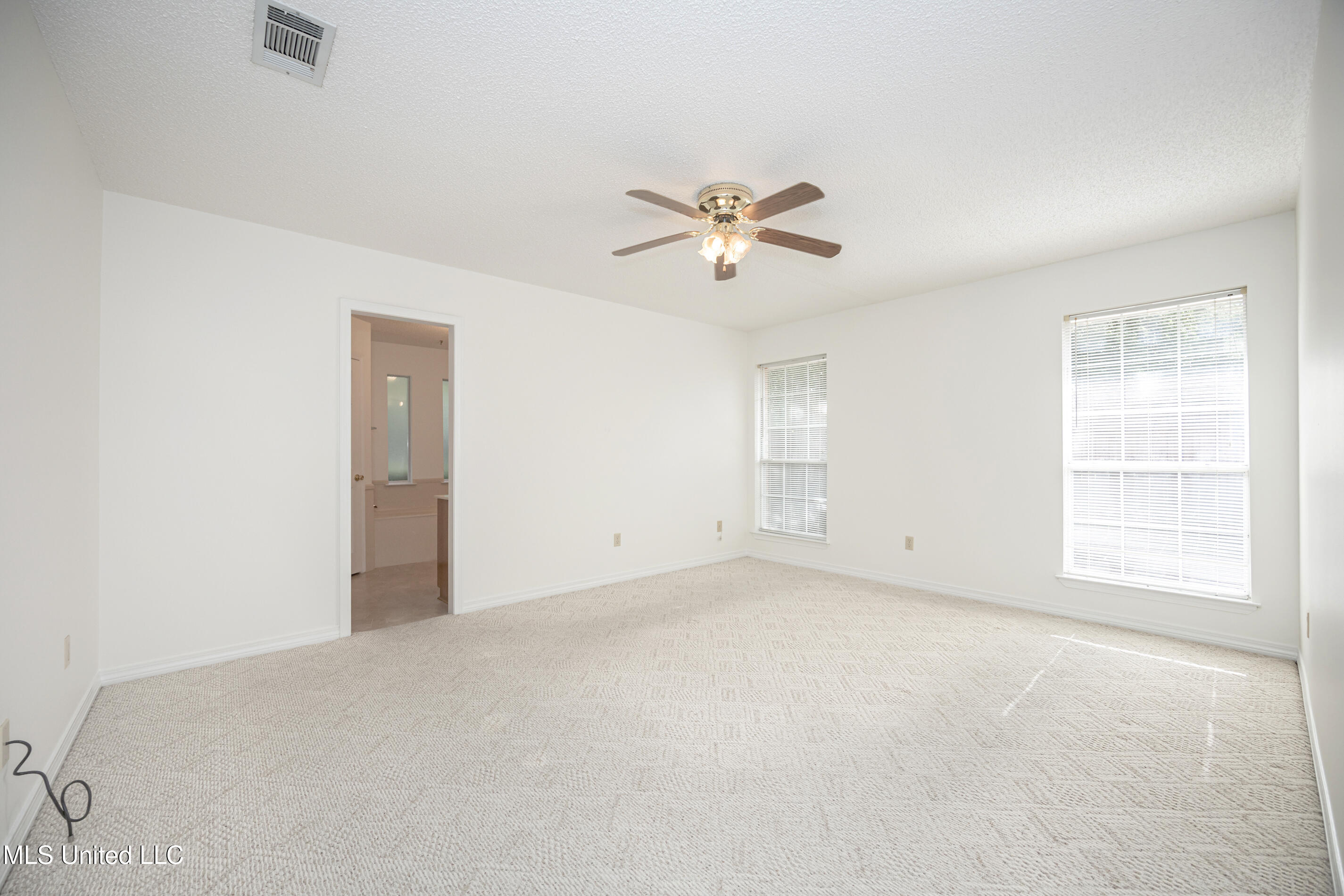 108 Water Oaks Cove, Ocean Springs, Mississippi image 28