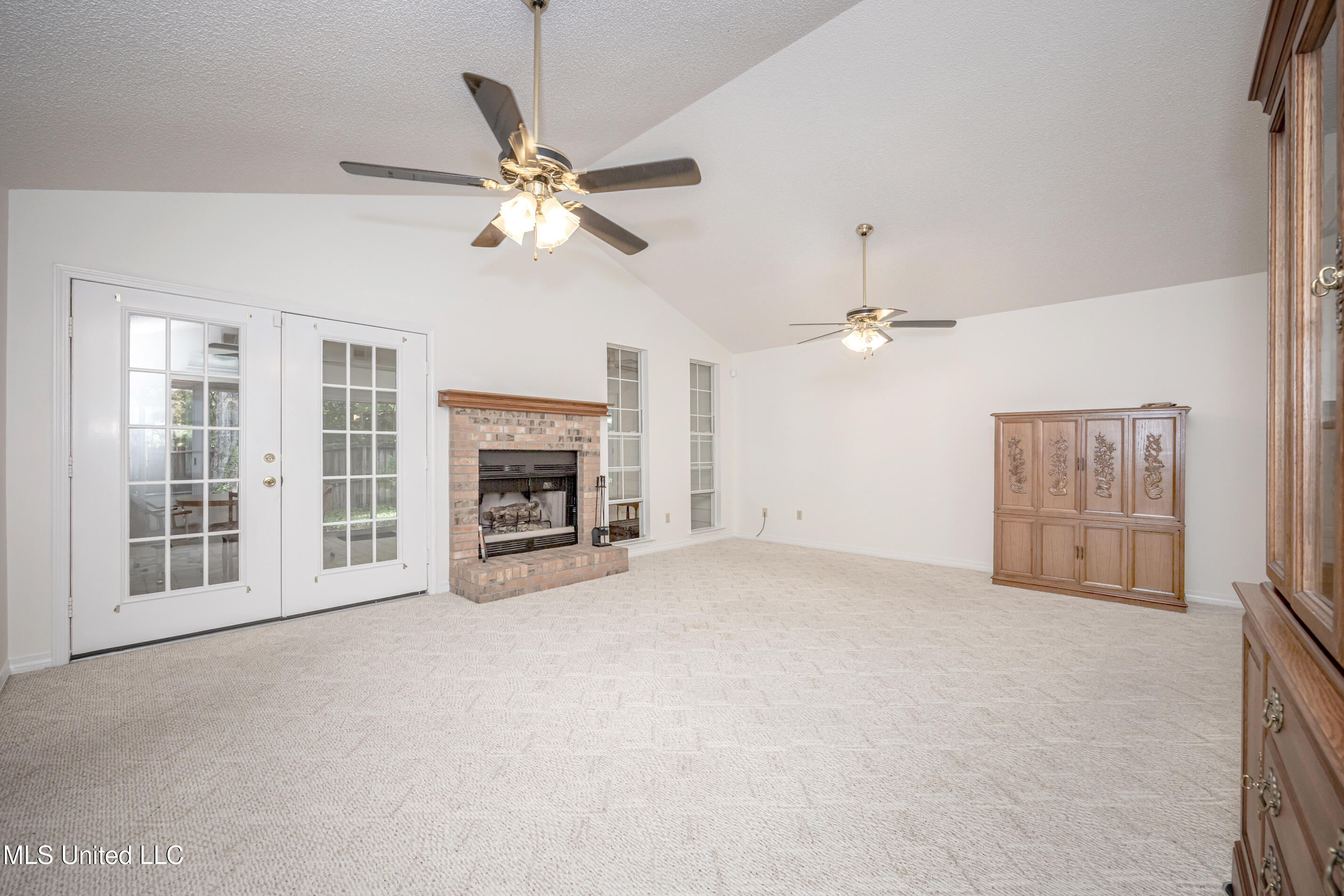 108 Water Oaks Cove, Ocean Springs, Mississippi image 17