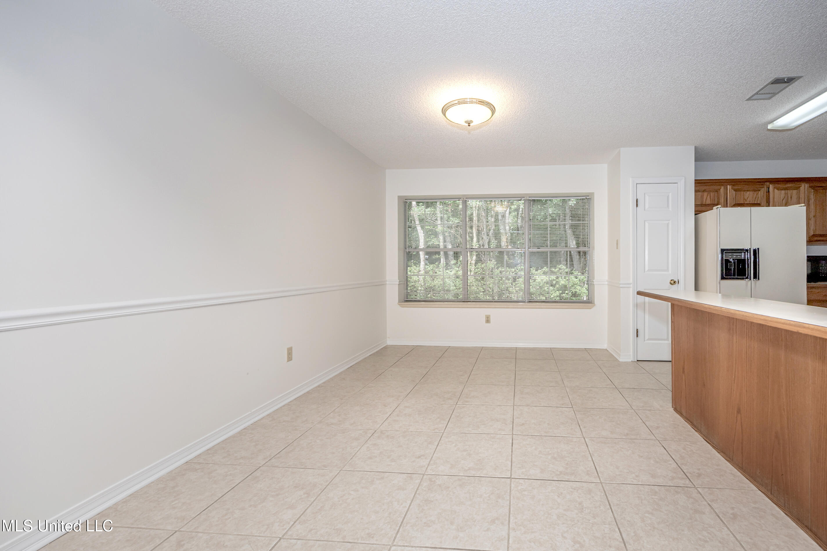 108 Water Oaks Cove, Ocean Springs, Mississippi image 18