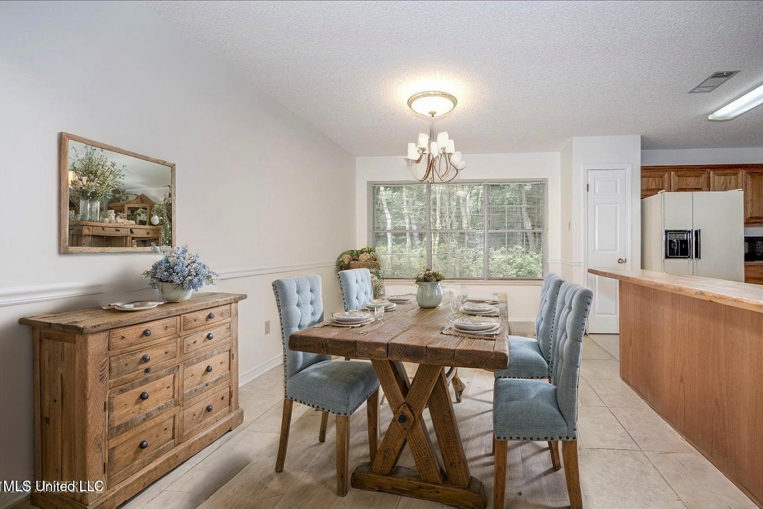 108 Water Oaks Cove, Ocean Springs, Mississippi image 20