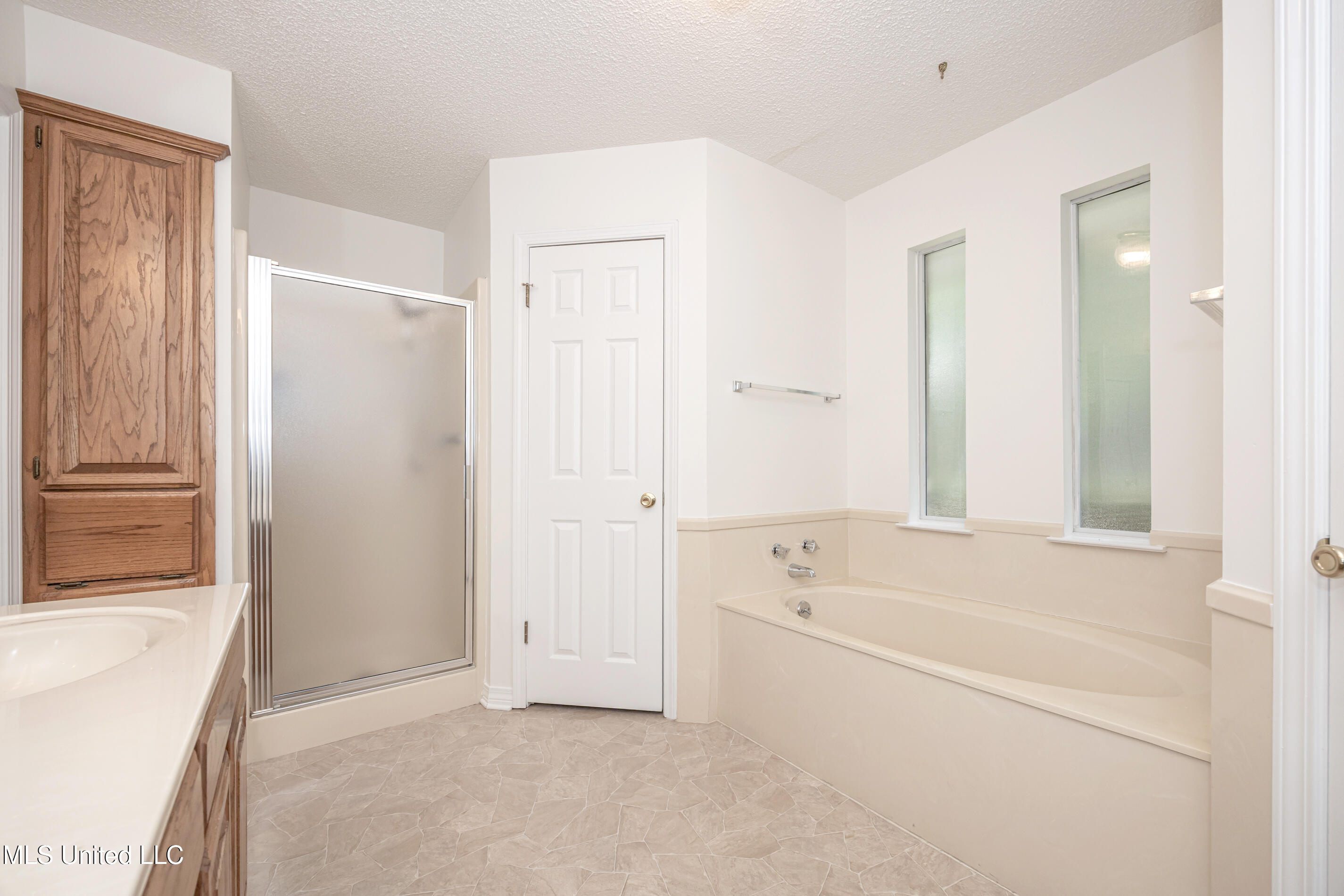 108 Water Oaks Cove, Ocean Springs, Mississippi image 36