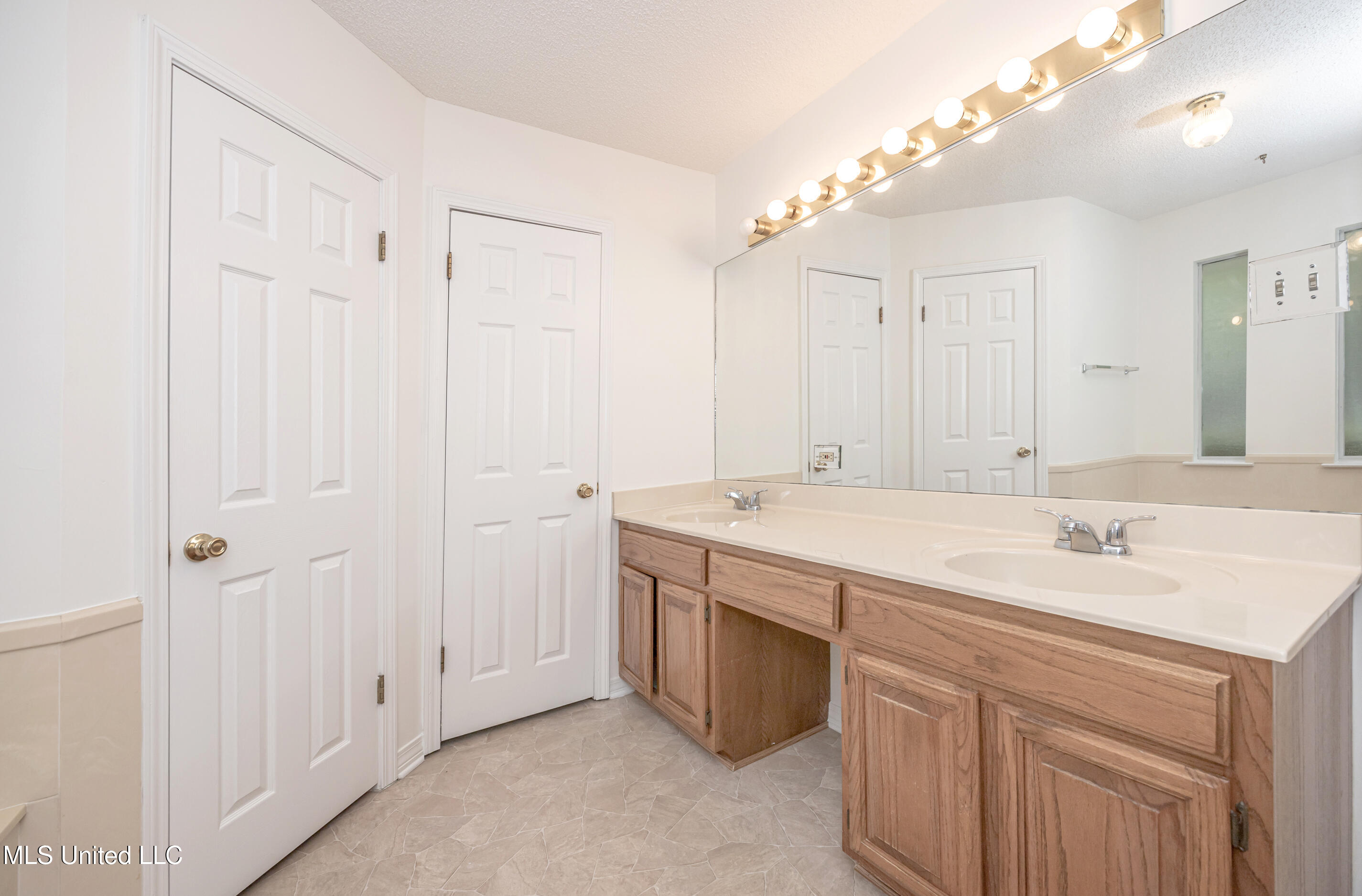 108 Water Oaks Cove, Ocean Springs, Mississippi image 39