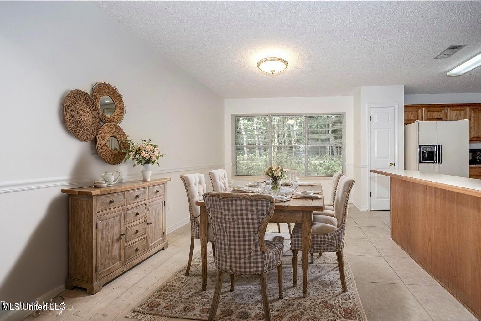 108 Water Oaks Cove, Ocean Springs, Mississippi image 19