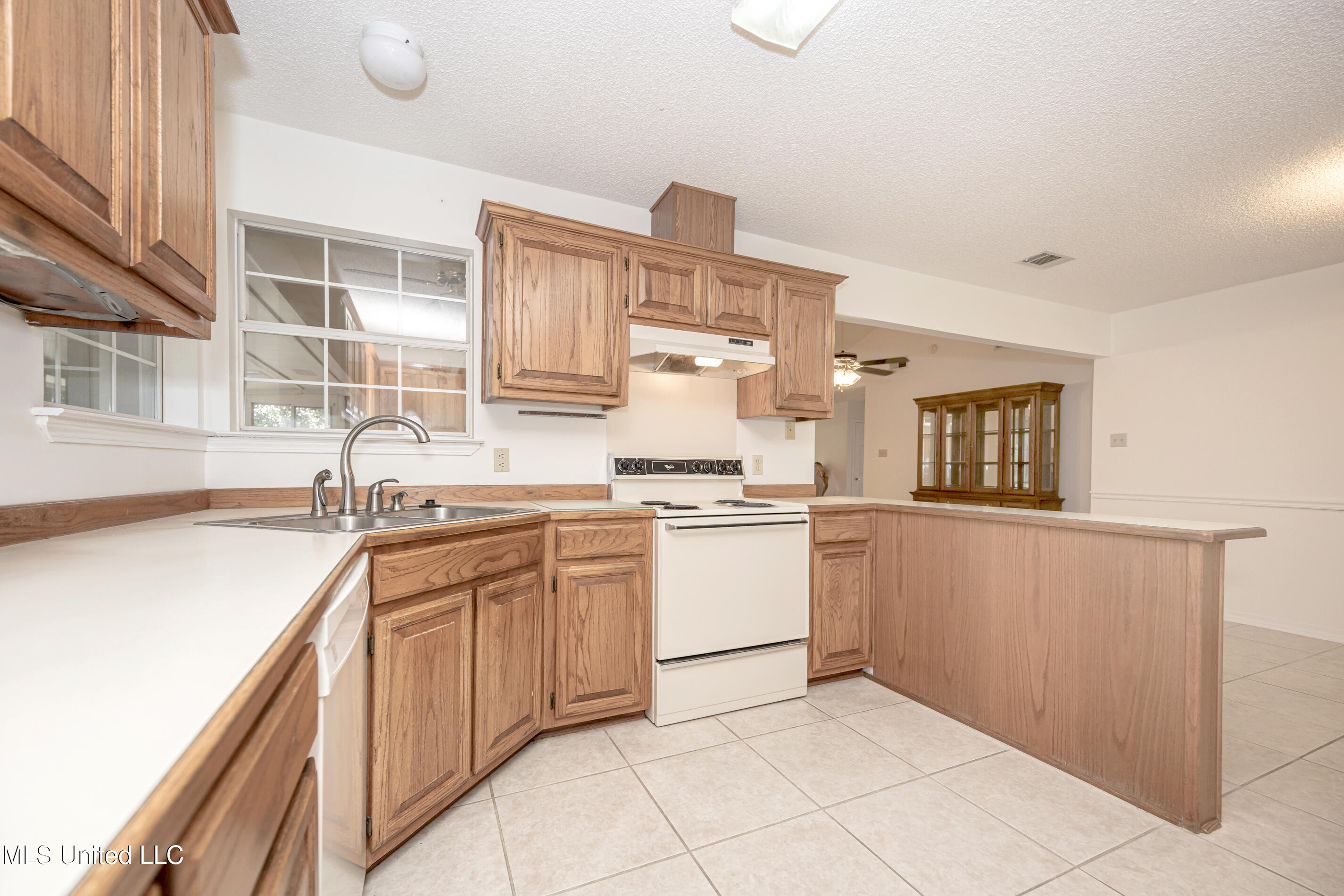108 Water Oaks Cove, Ocean Springs, Mississippi image 27