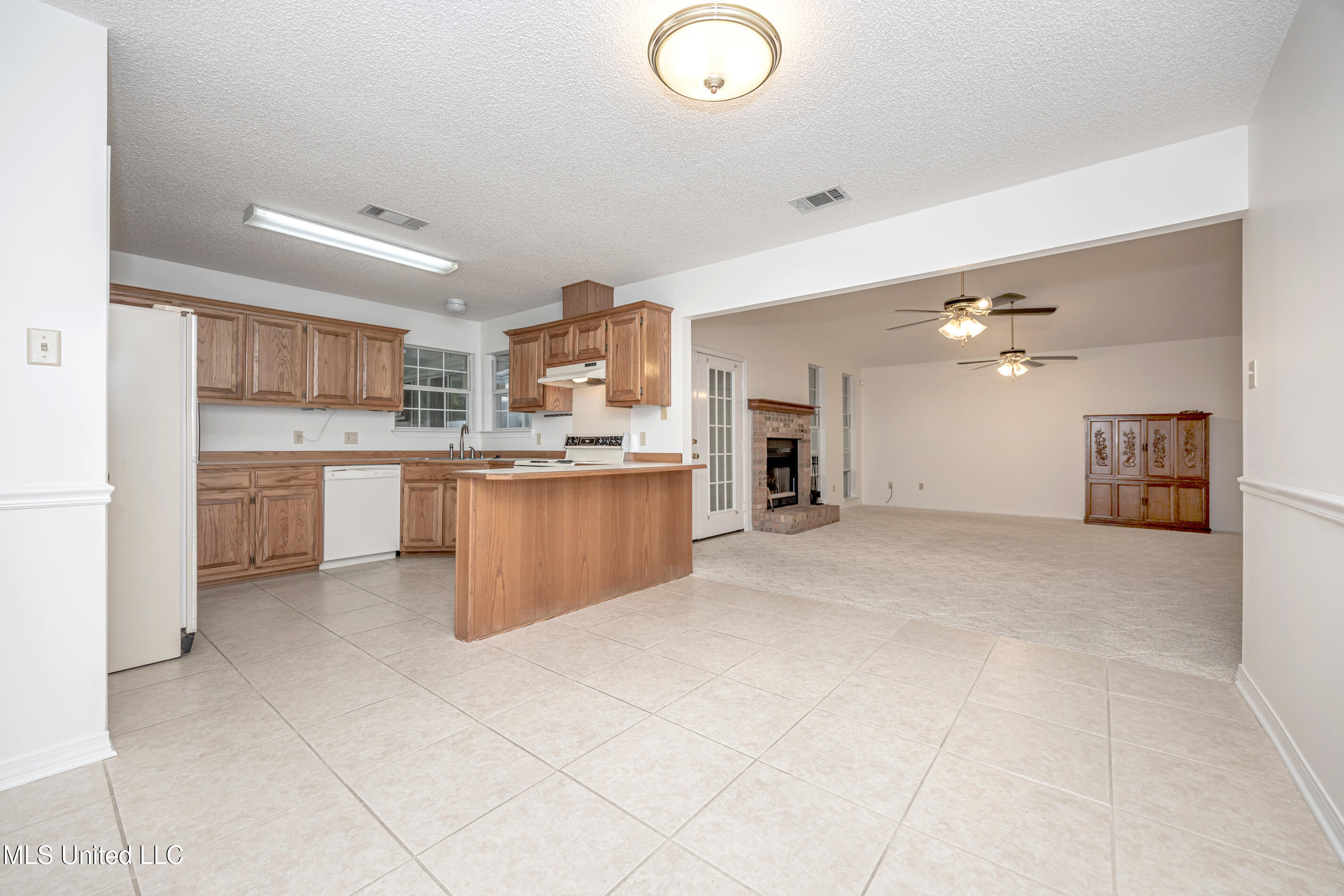 108 Water Oaks Cove, Ocean Springs, Mississippi image 22