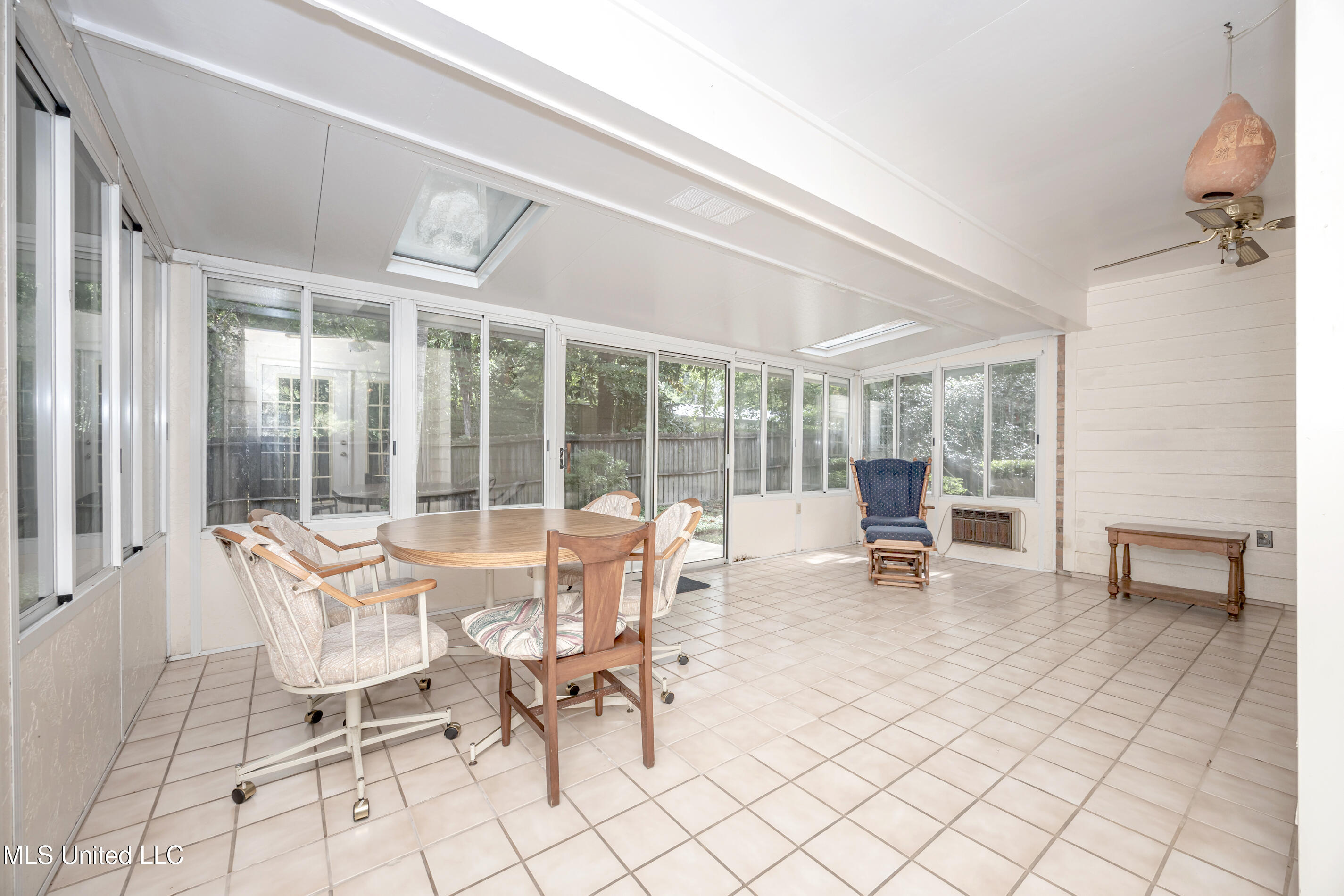 108 Water Oaks Cove, Ocean Springs, Mississippi image 50
