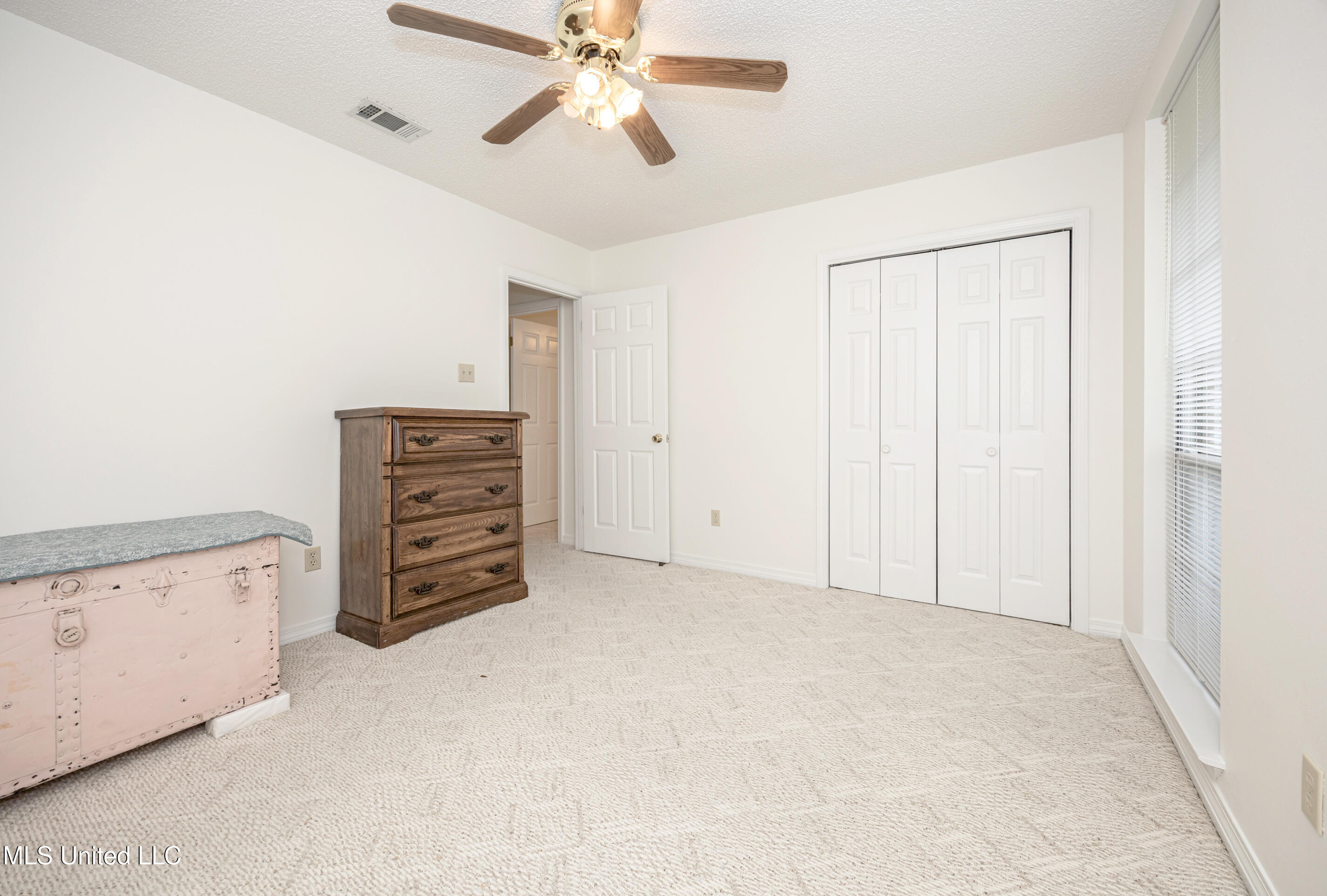 108 Water Oaks Cove, Ocean Springs, Mississippi image 45
