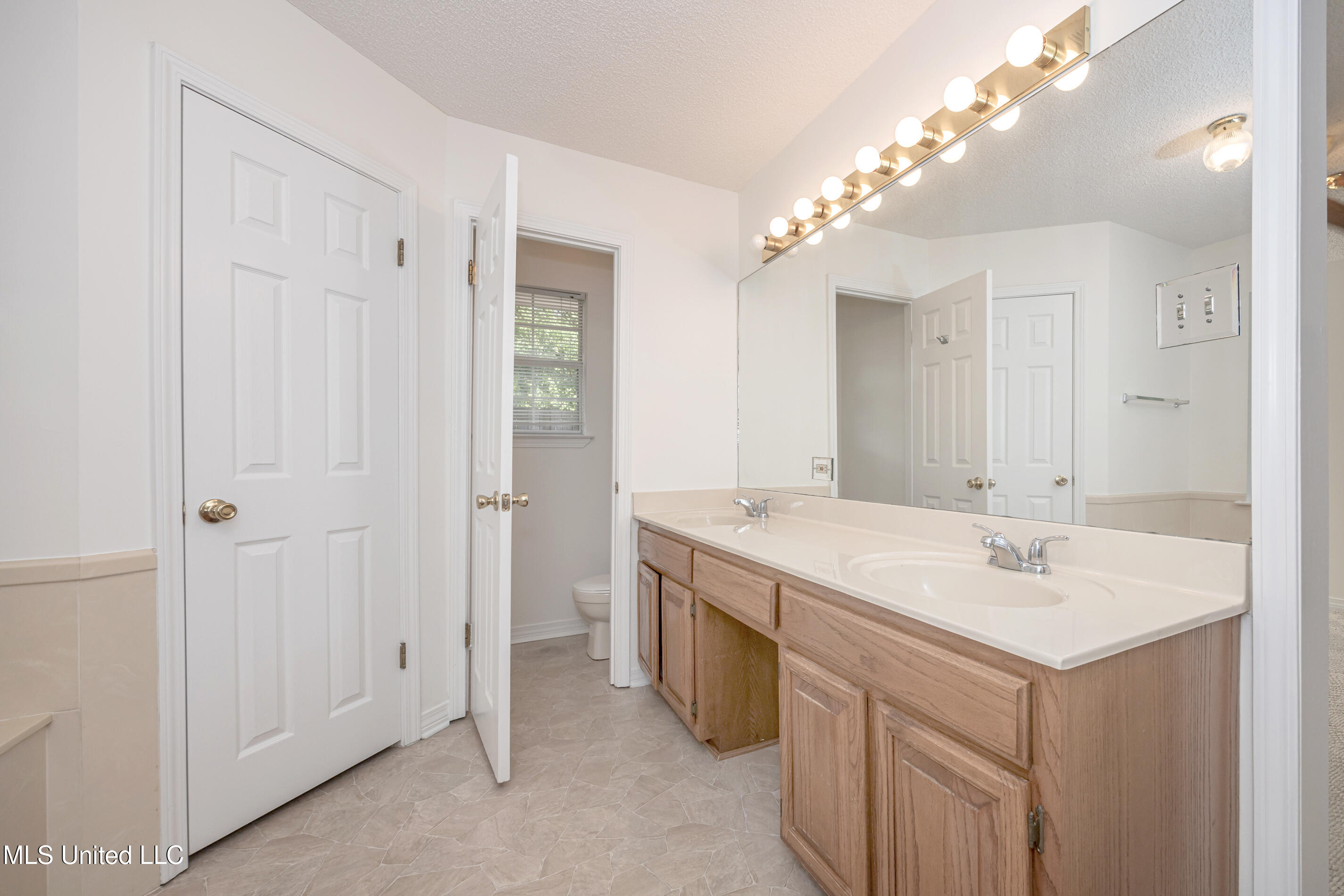 108 Water Oaks Cove, Ocean Springs, Mississippi image 34