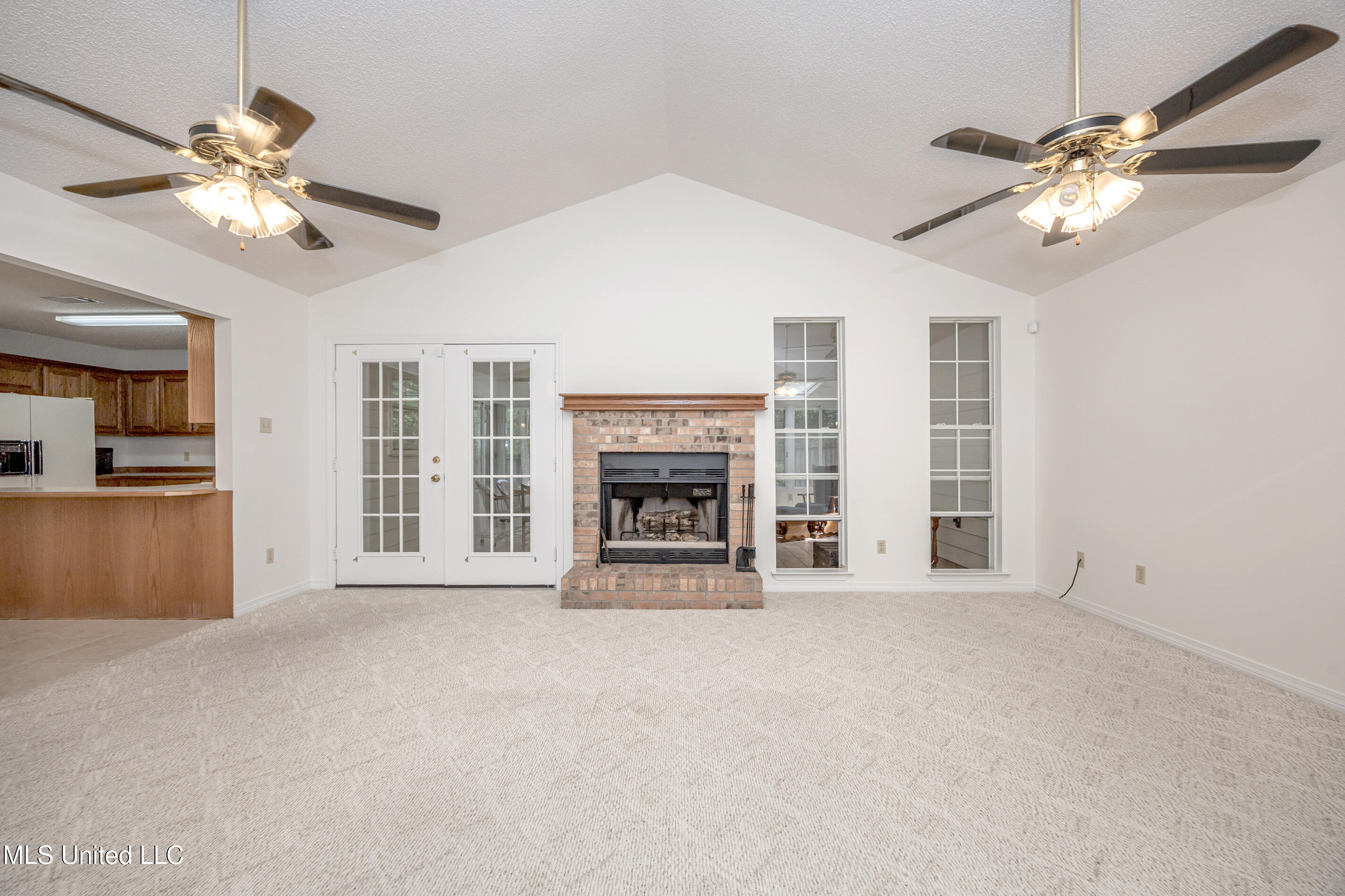 108 Water Oaks Cove, Ocean Springs, Mississippi image 14