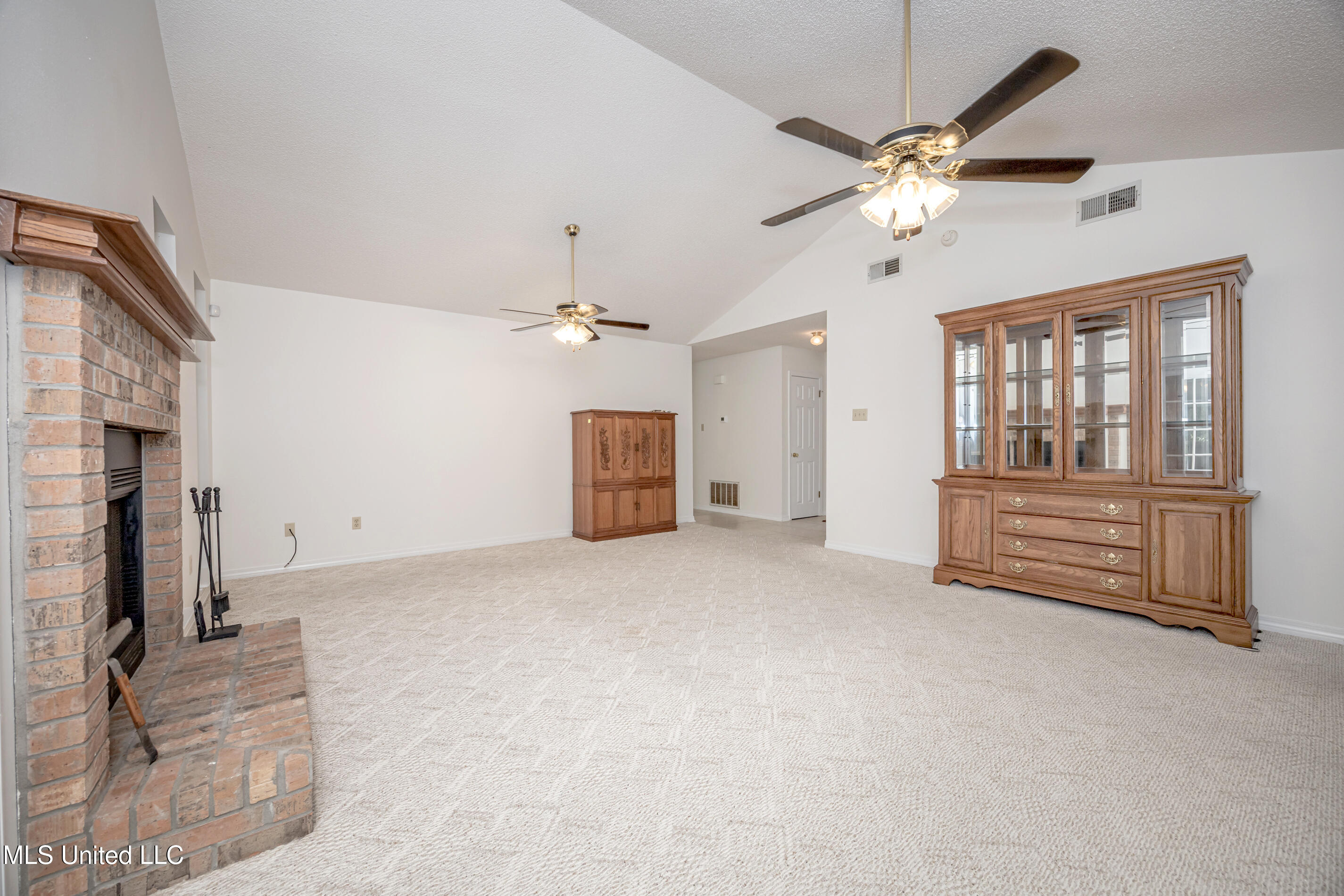 108 Water Oaks Cove, Ocean Springs, Mississippi image 16