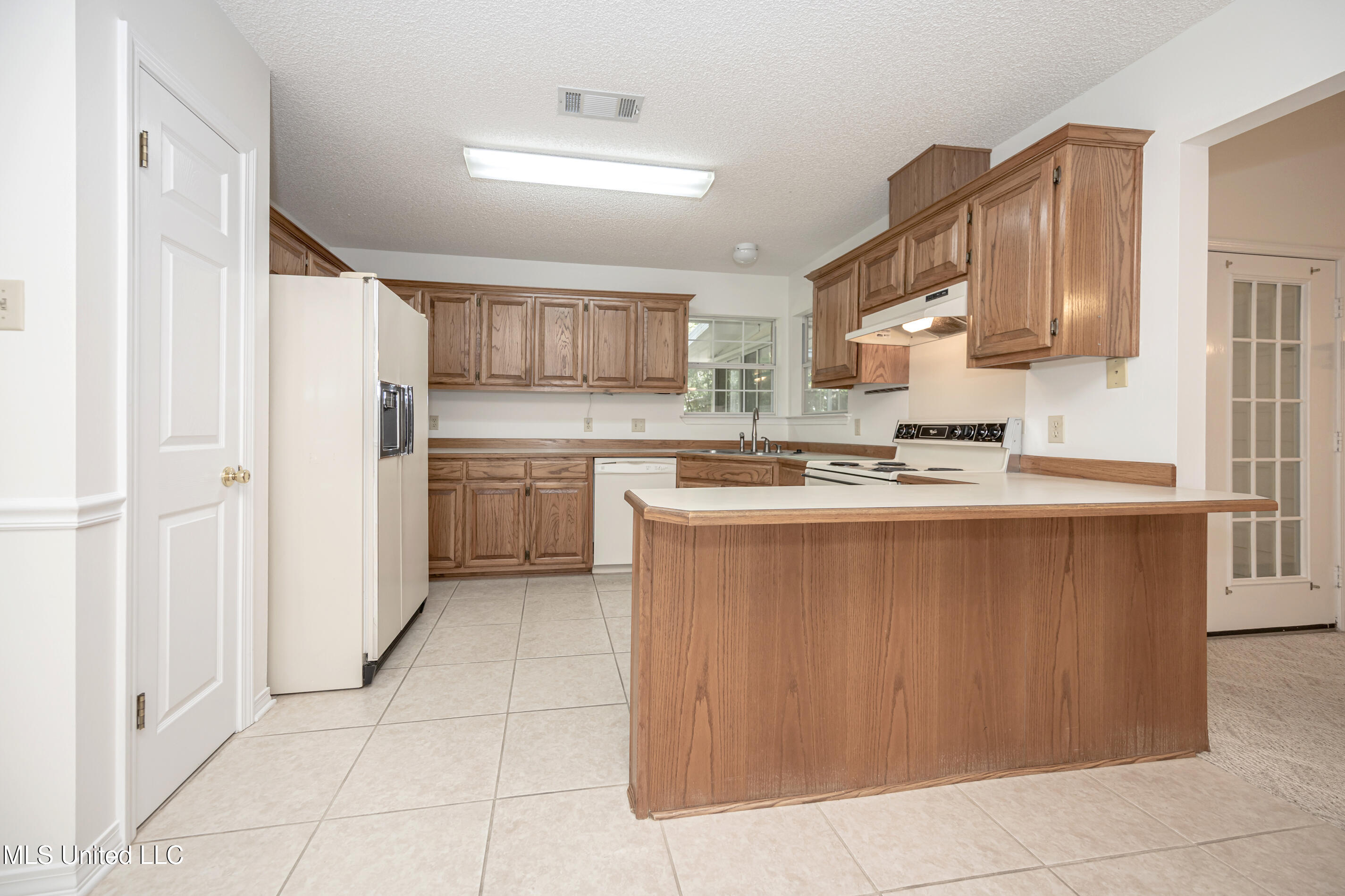 108 Water Oaks Cove, Ocean Springs, Mississippi image 23