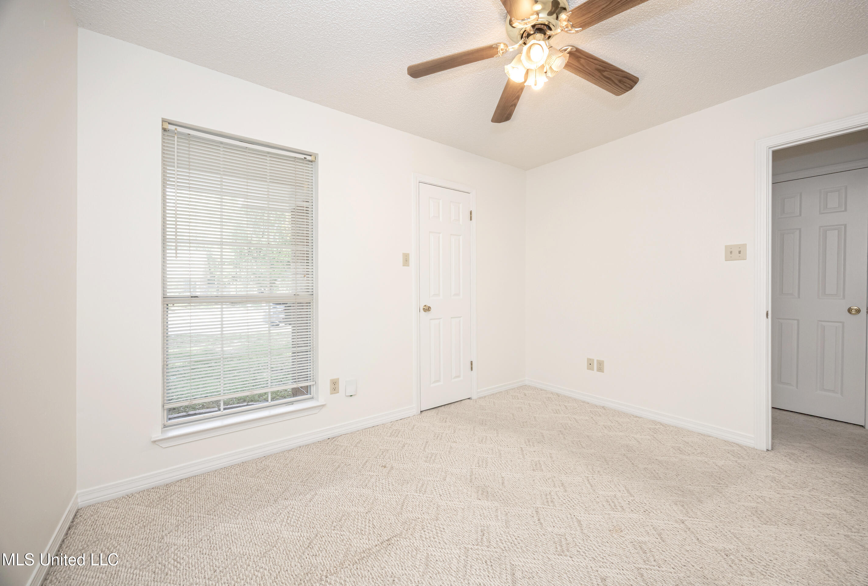 108 Water Oaks Cove, Ocean Springs, Mississippi image 42