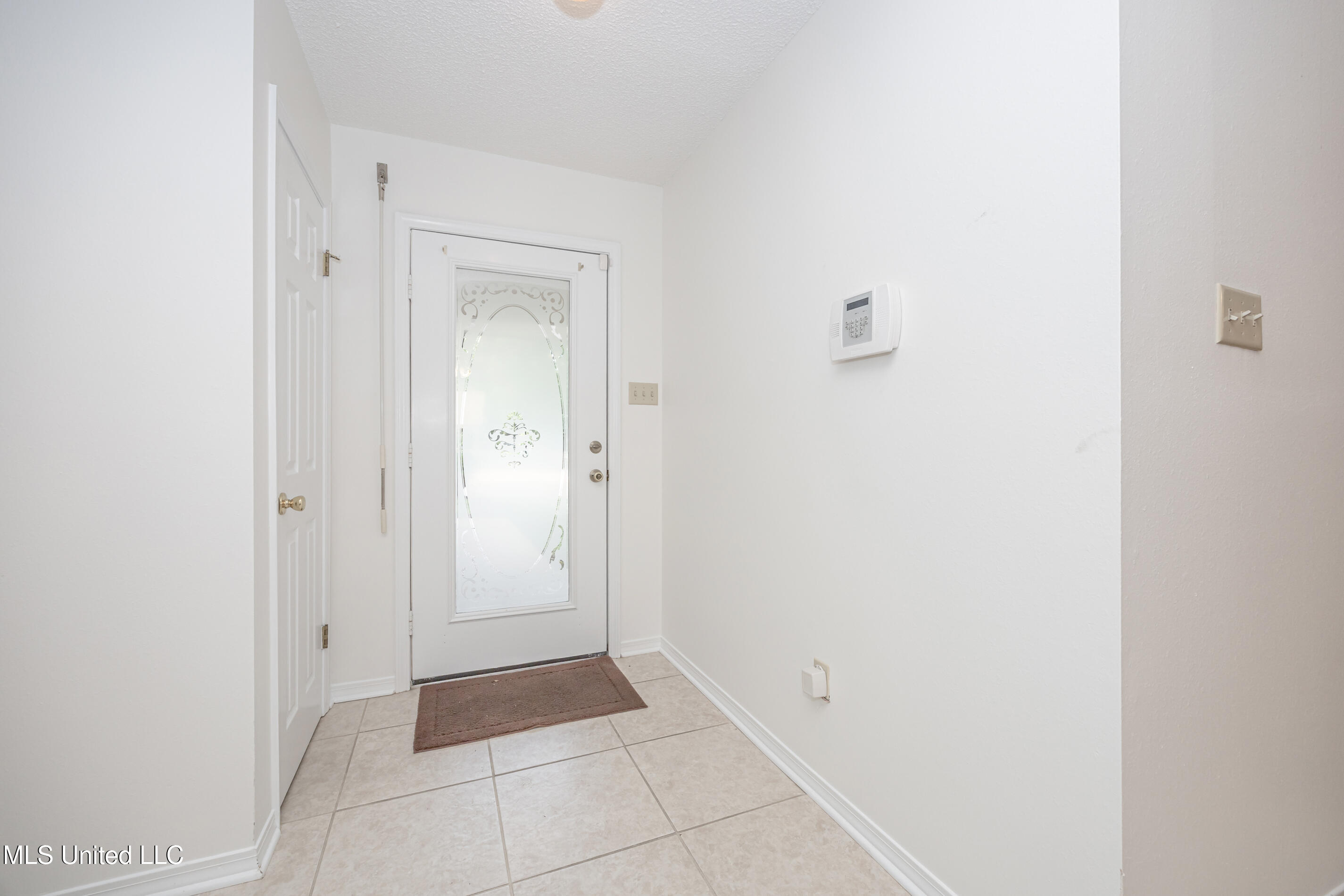 108 Water Oaks Cove, Ocean Springs, Mississippi image 8