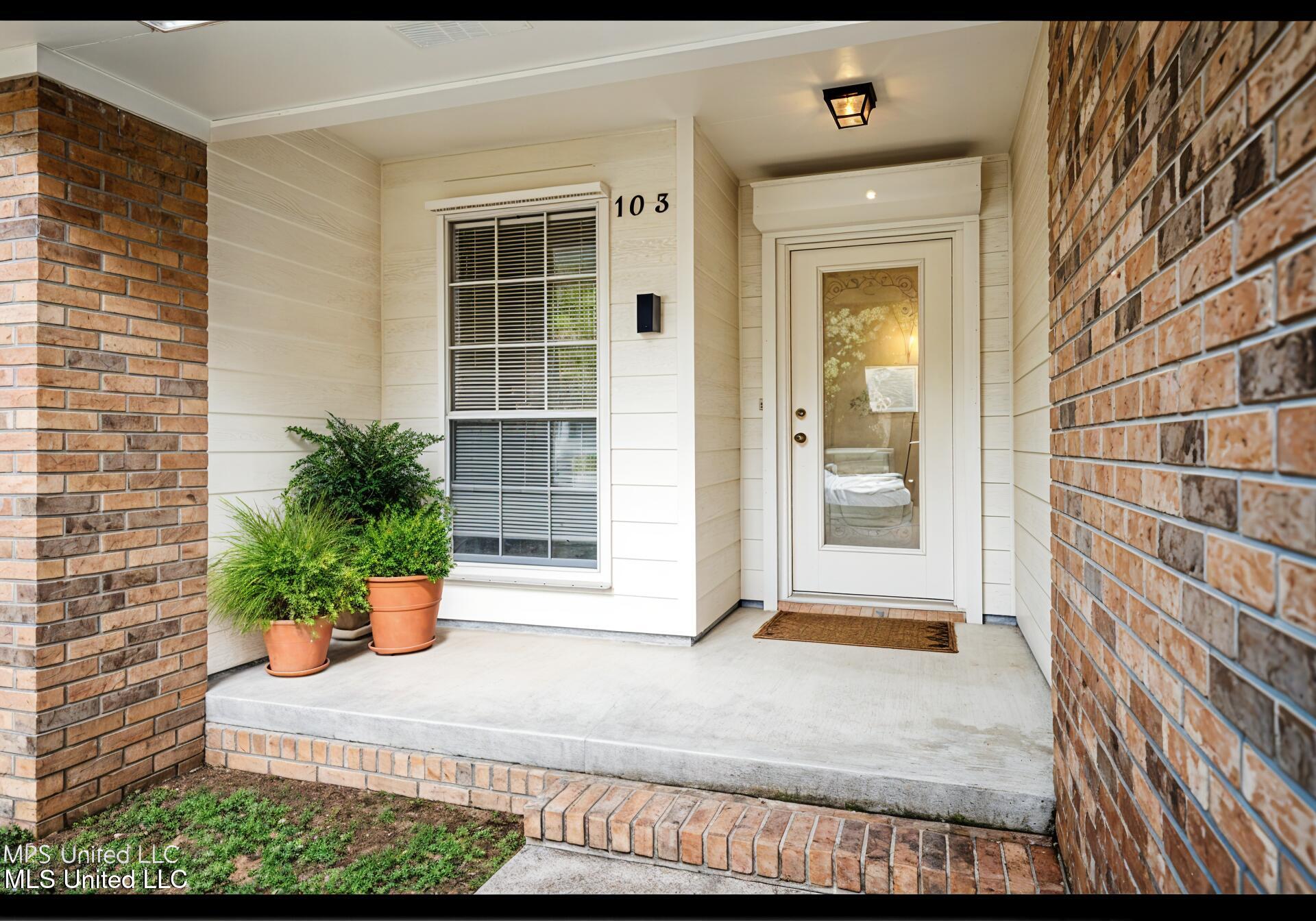 108 Water Oaks Cove, Ocean Springs, Mississippi image 7