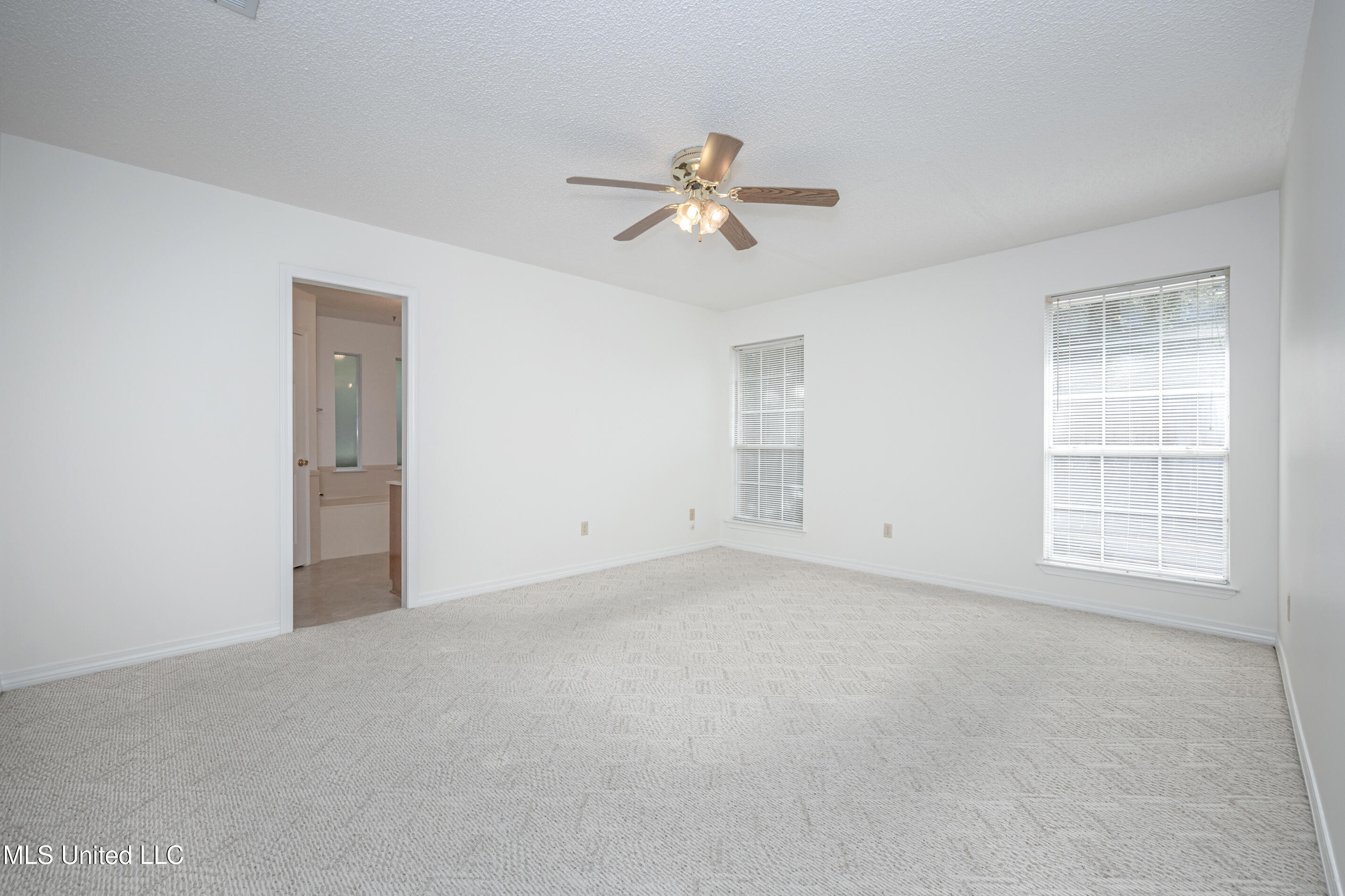108 Water Oaks Cove, Ocean Springs, Mississippi image 32