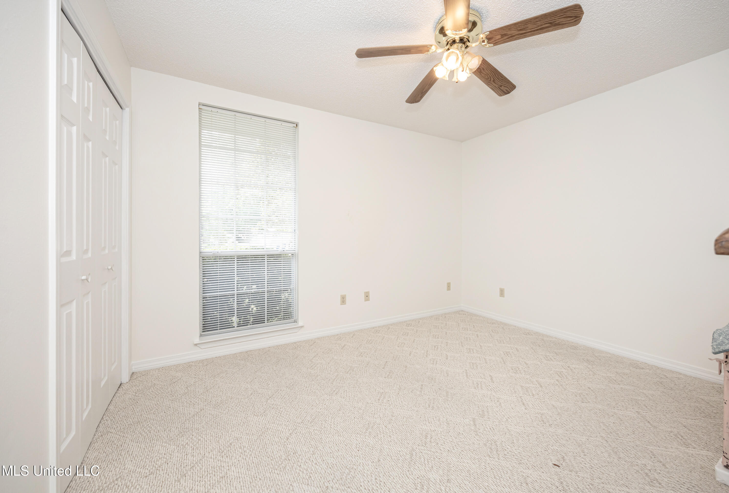 108 Water Oaks Cove, Ocean Springs, Mississippi image 44