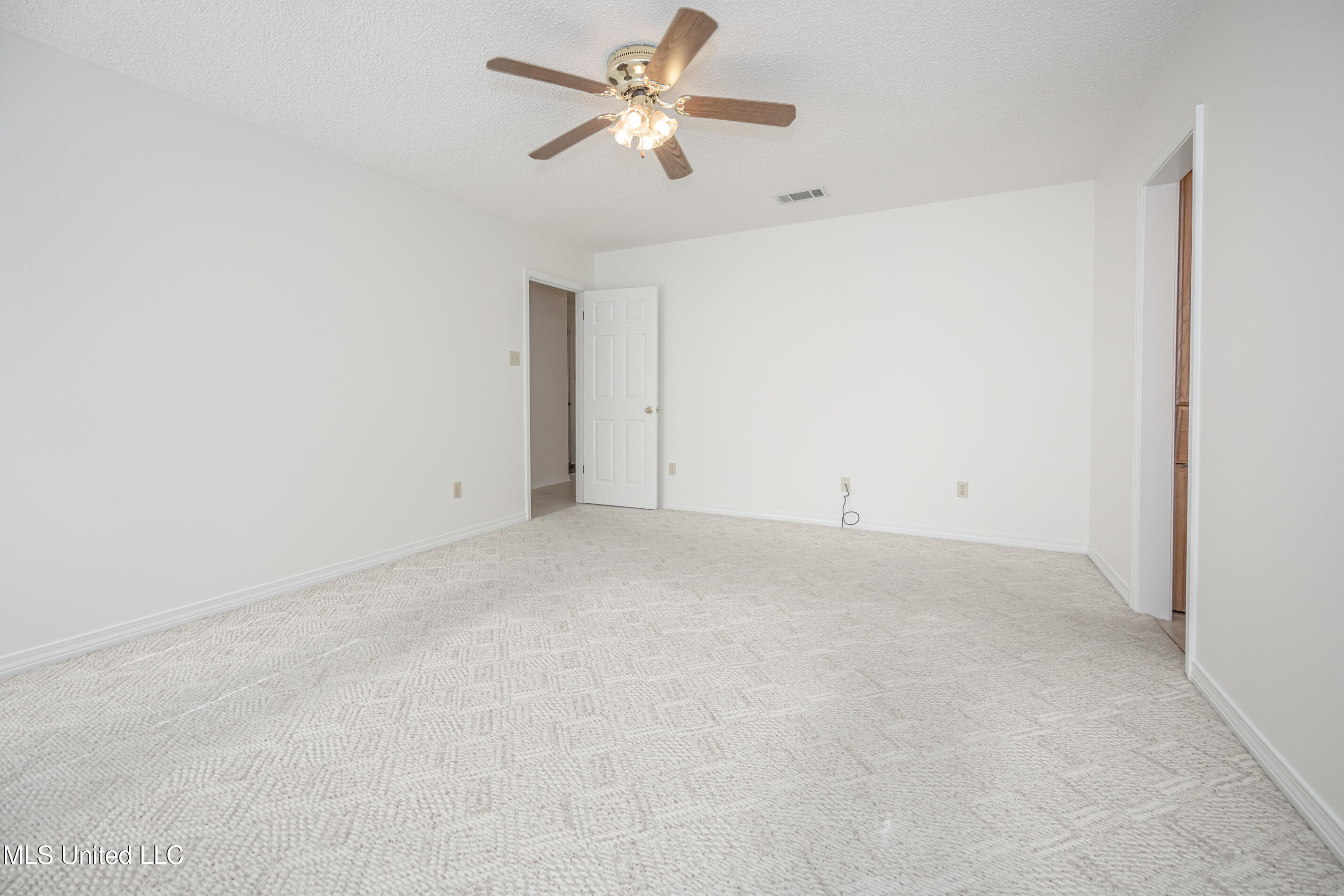 108 Water Oaks Cove, Ocean Springs, Mississippi image 30
