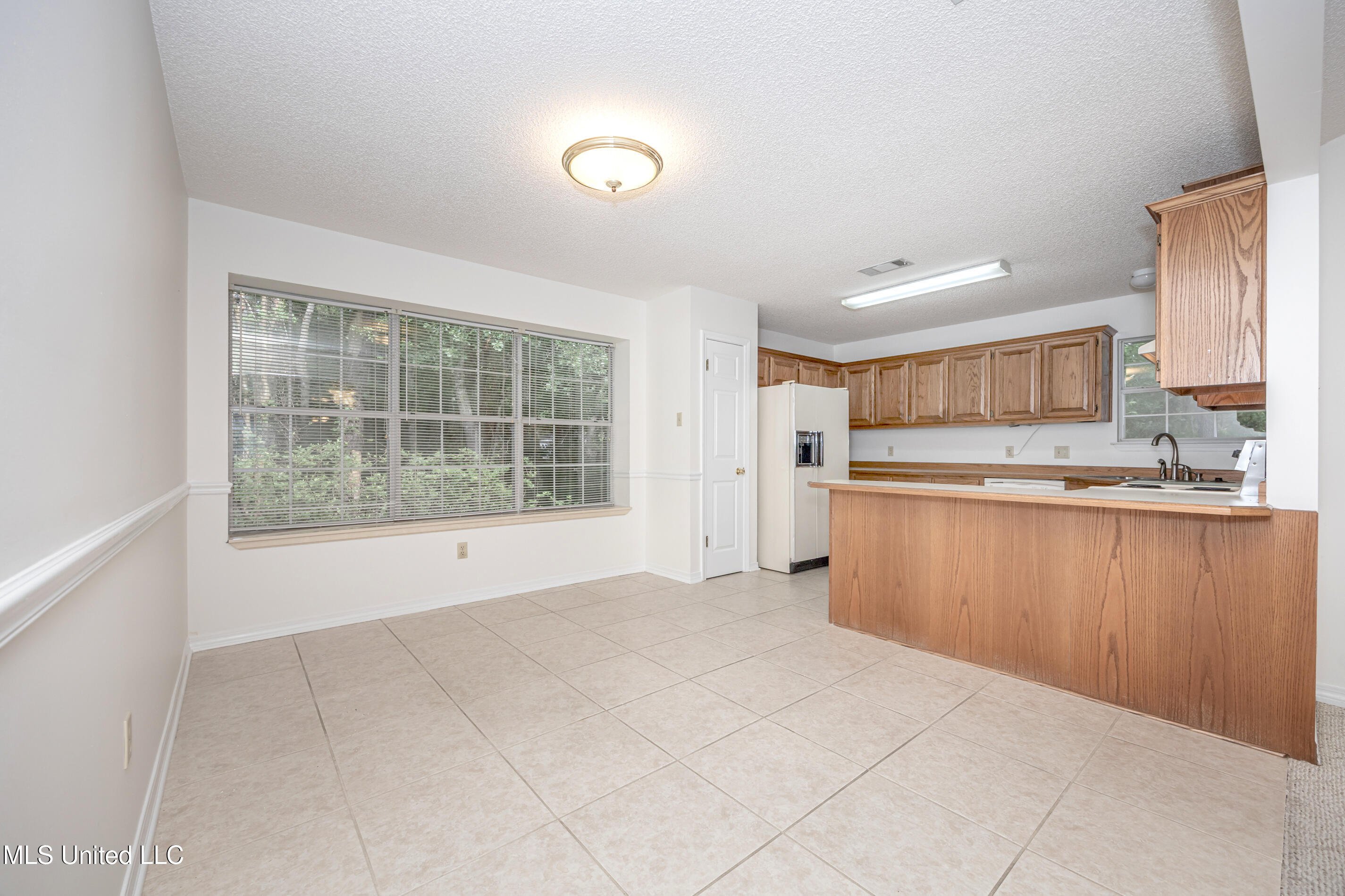108 Water Oaks Cove, Ocean Springs, Mississippi image 21