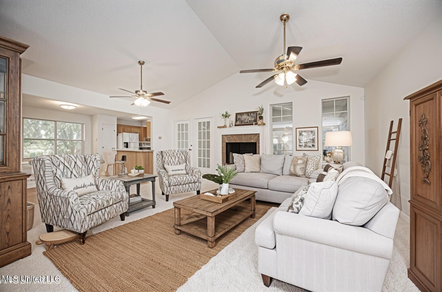 108 Water Oaks Cove, Ocean Springs, Mississippi image 13