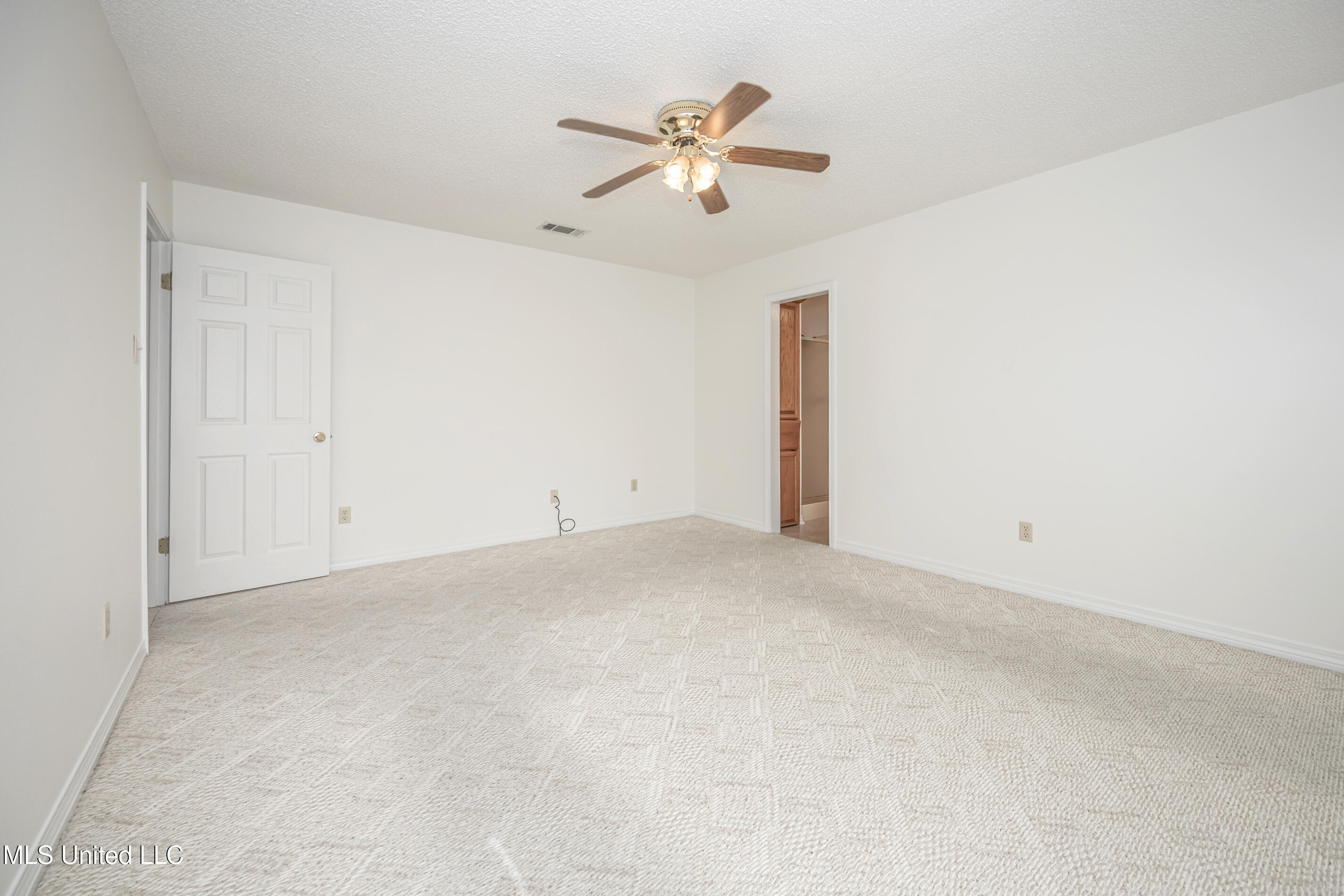 108 Water Oaks Cove, Ocean Springs, Mississippi image 29