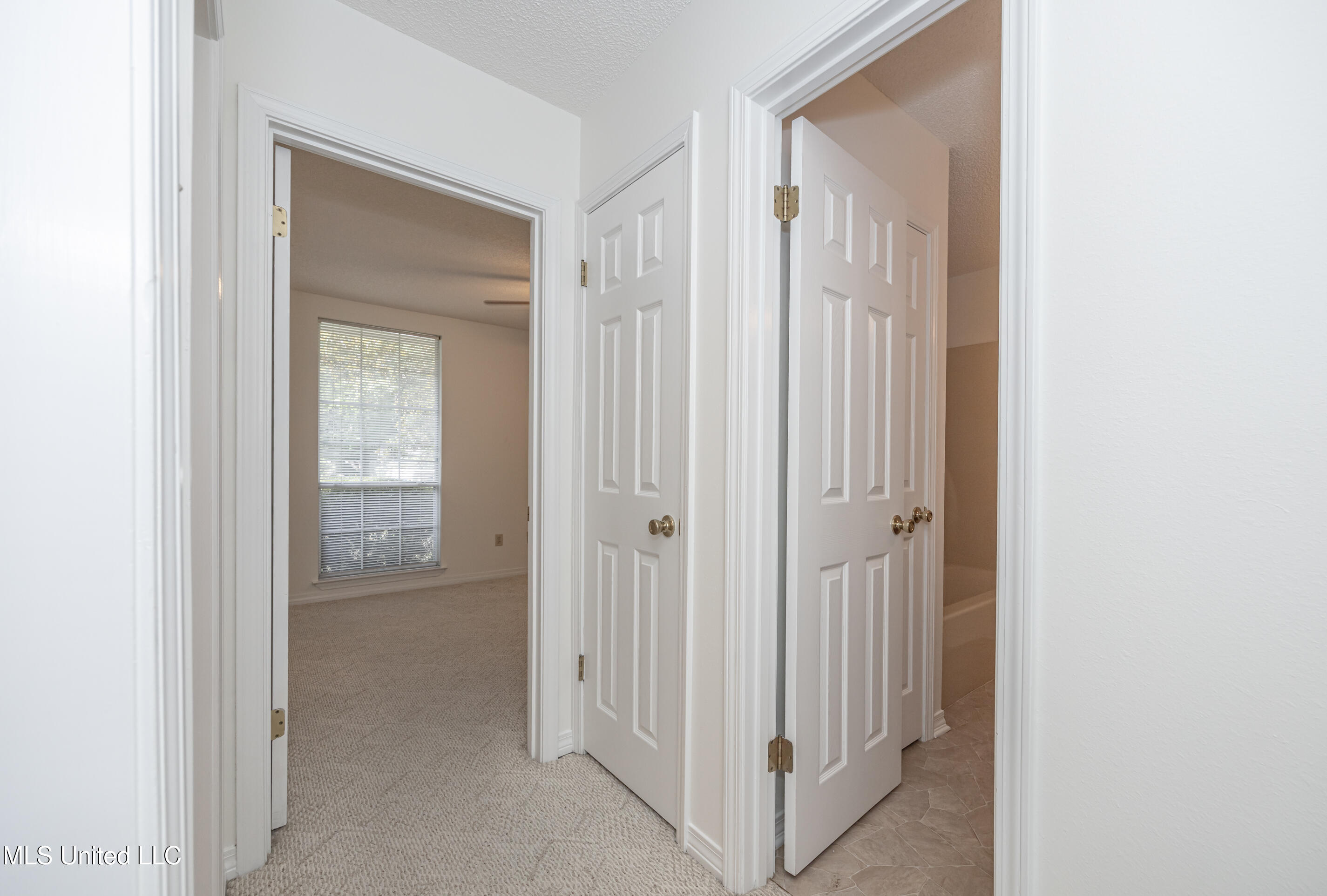 108 Water Oaks Cove, Ocean Springs, Mississippi image 46