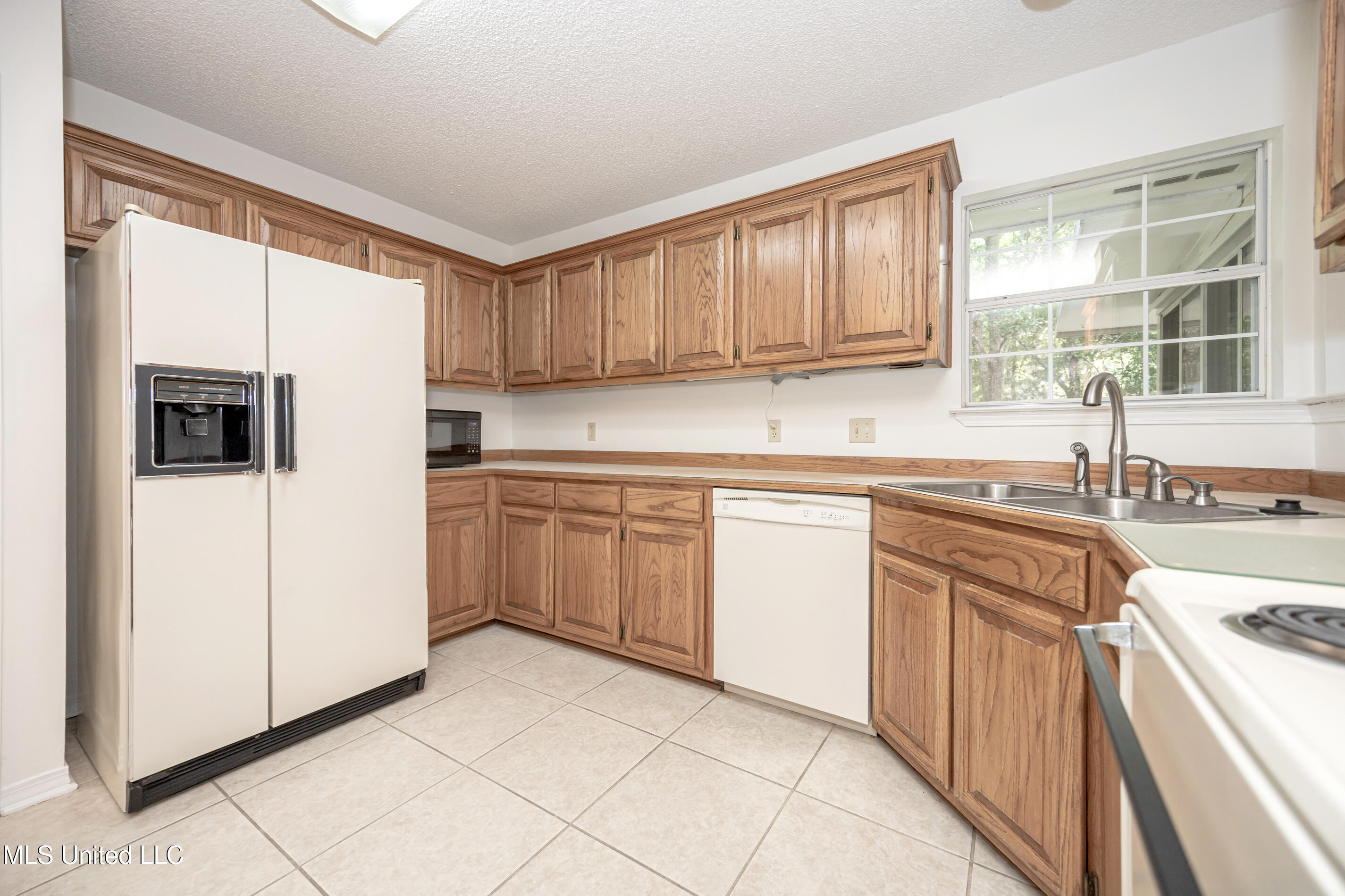 108 Water Oaks Cove, Ocean Springs, Mississippi image 25
