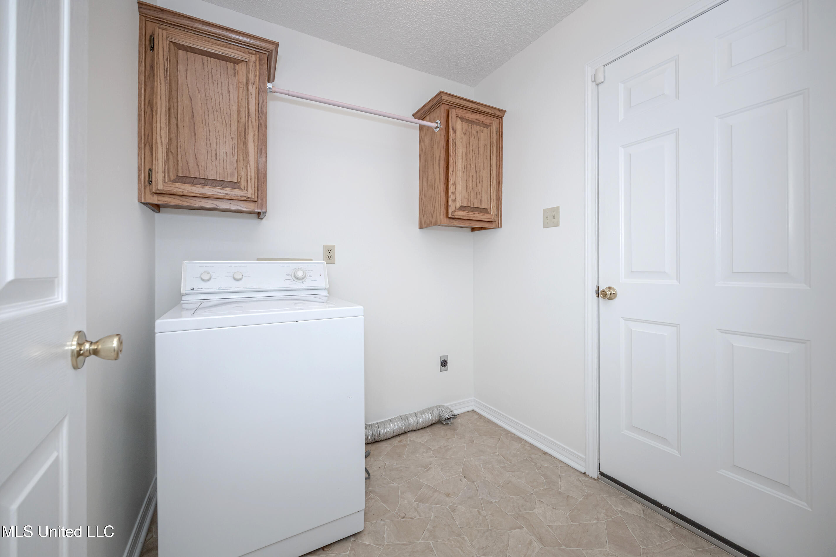 108 Water Oaks Cove, Ocean Springs, Mississippi image 49