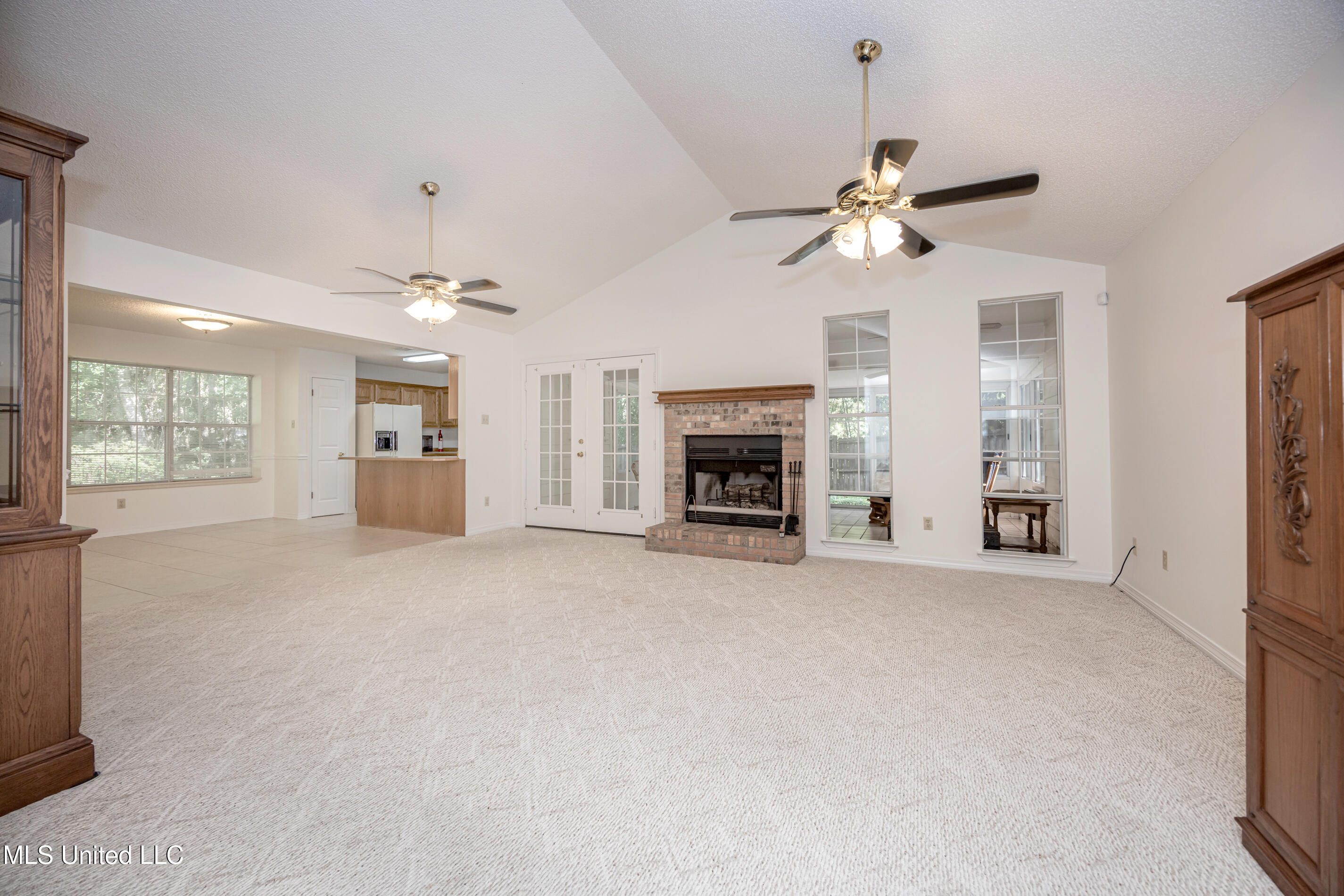 108 Water Oaks Cove, Ocean Springs, Mississippi image 11