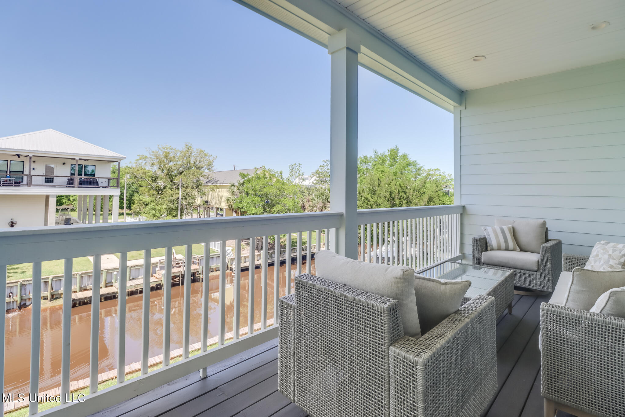 64 Fiber Street, Bay Saint Louis, Mississippi image 10