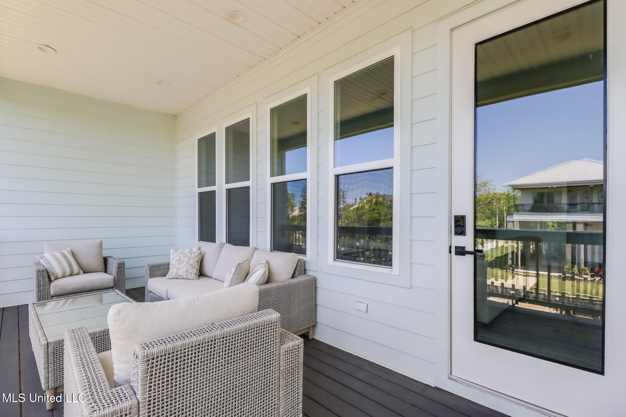 64 Fiber Street, Bay Saint Louis, Mississippi image 11