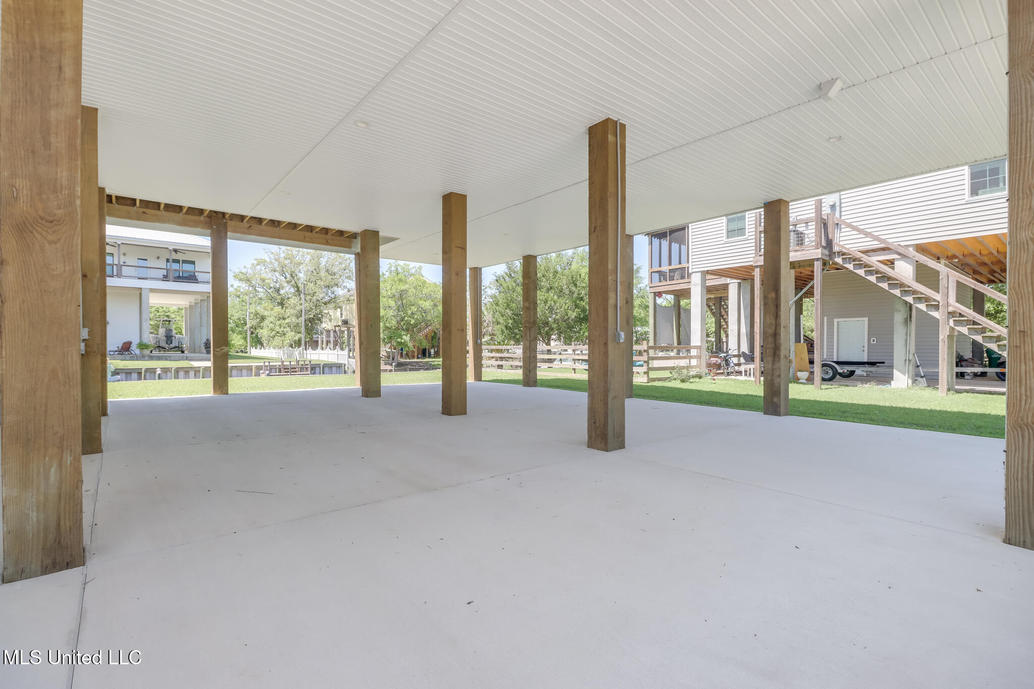 64 Fiber Street, Bay Saint Louis, Mississippi image 9