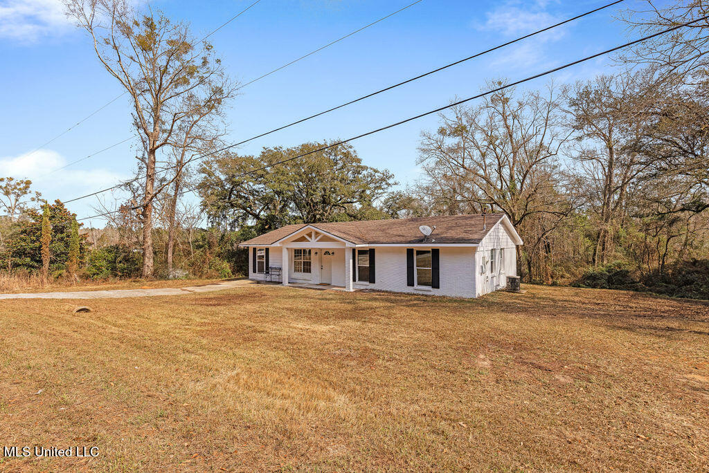 7260 Lobouy Road, Pass Christian, Mississippi image 15