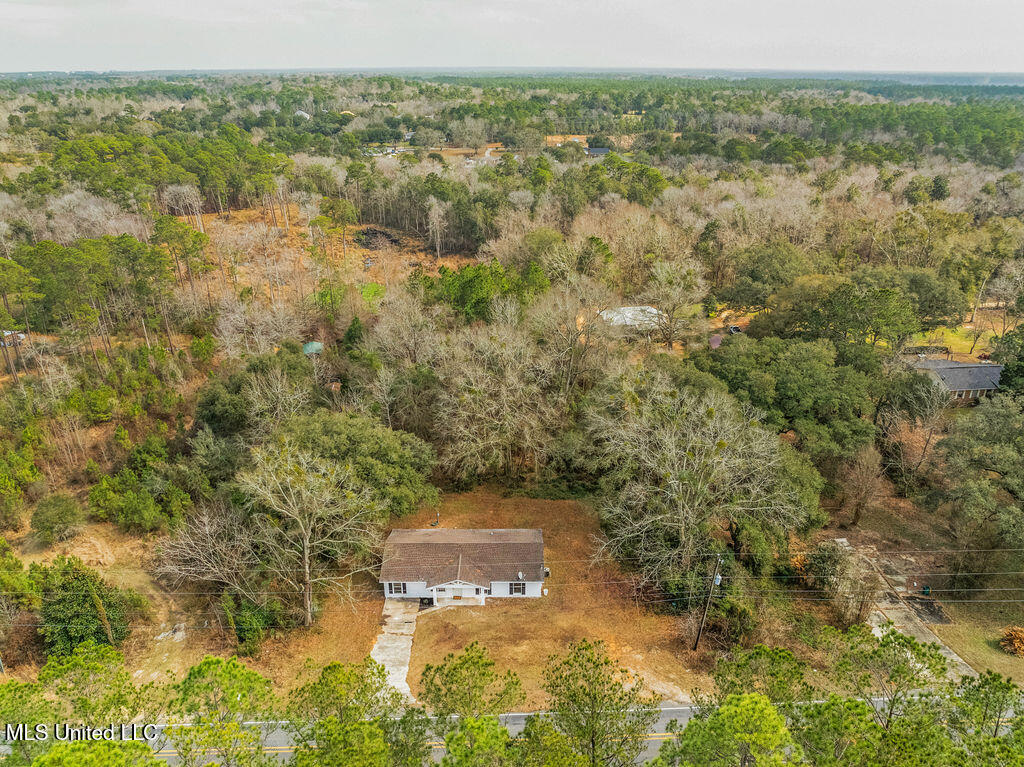 7260 Lobouy Road, Pass Christian, Mississippi image 37