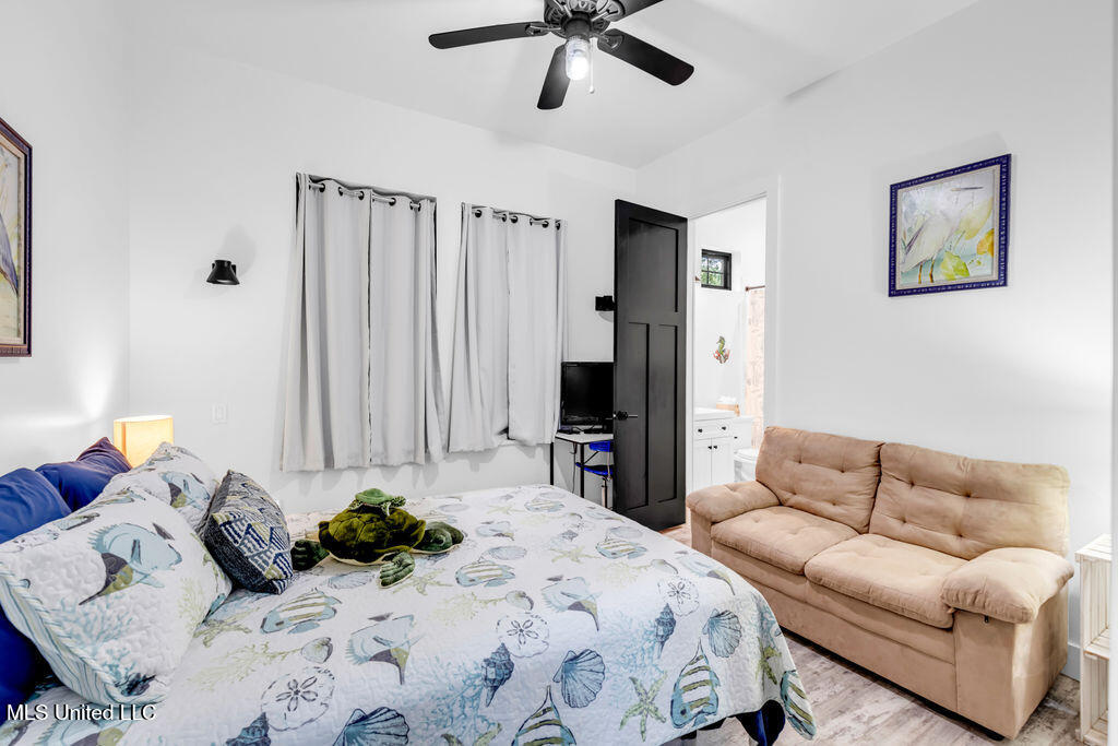 108 Sea Pine Street, Long Beach, Mississippi image 45