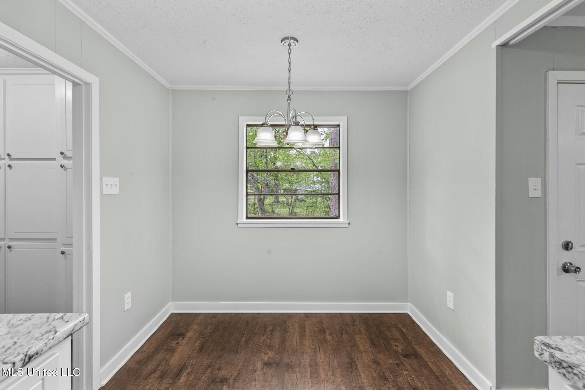 125 Hill Circle, Pearl, Mississippi image 15