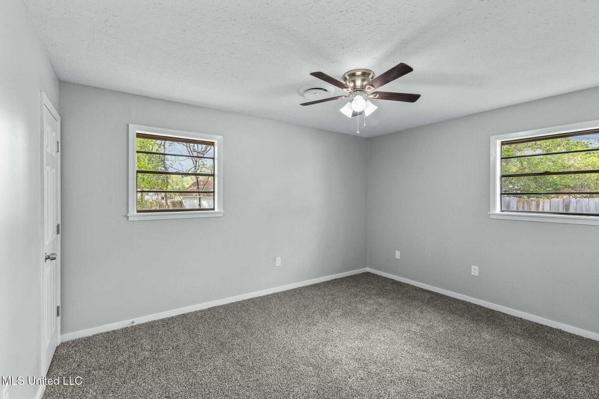125 Hill Circle, Pearl, Mississippi image 32