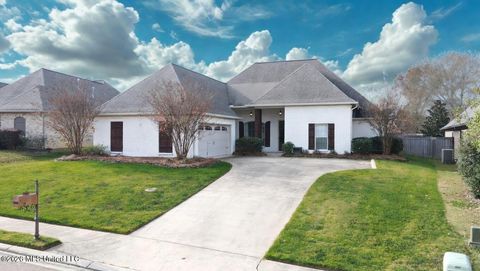 Homes For Sale - 440 Glendale Place<br/> Brandon, MS 39047