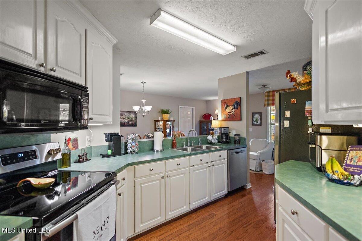 221 Holmar Drive, Brandon, Mississippi image 15