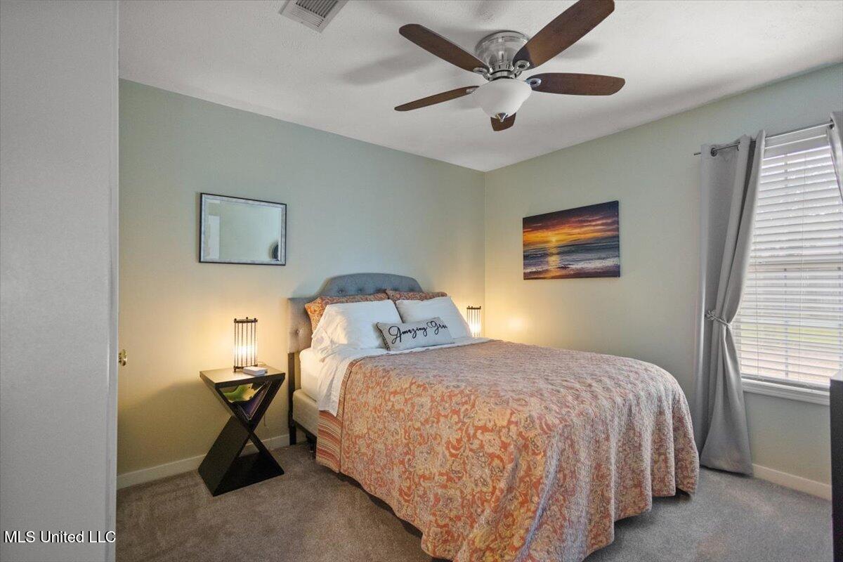 221 Holmar Drive, Brandon, Mississippi image 20