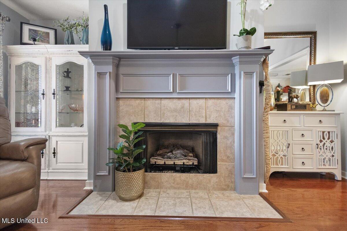 221 Holmar Drive, Brandon, Mississippi image 11