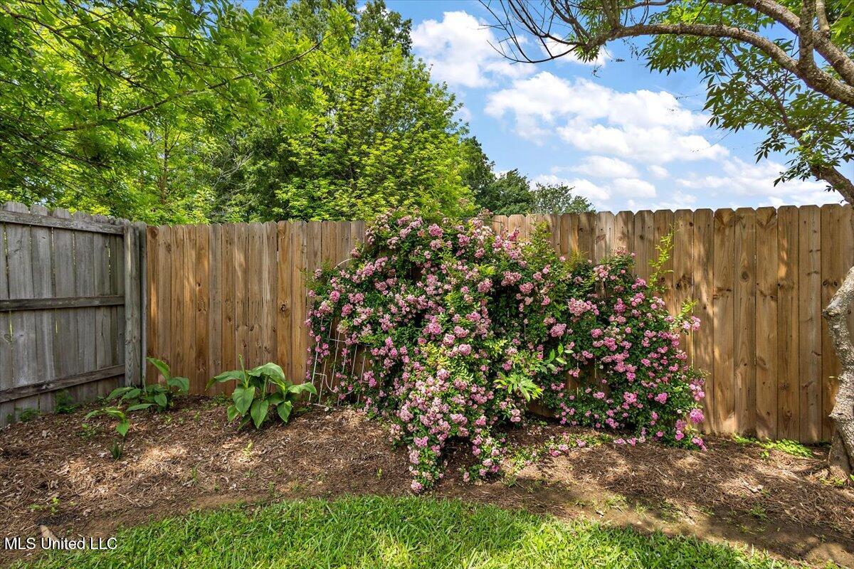 221 Holmar Drive, Brandon, Mississippi image 30