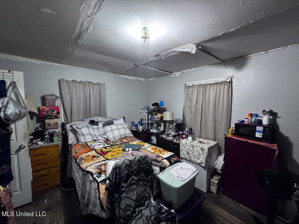 302 N Water Street, Yazoo City, Mississippi image 11