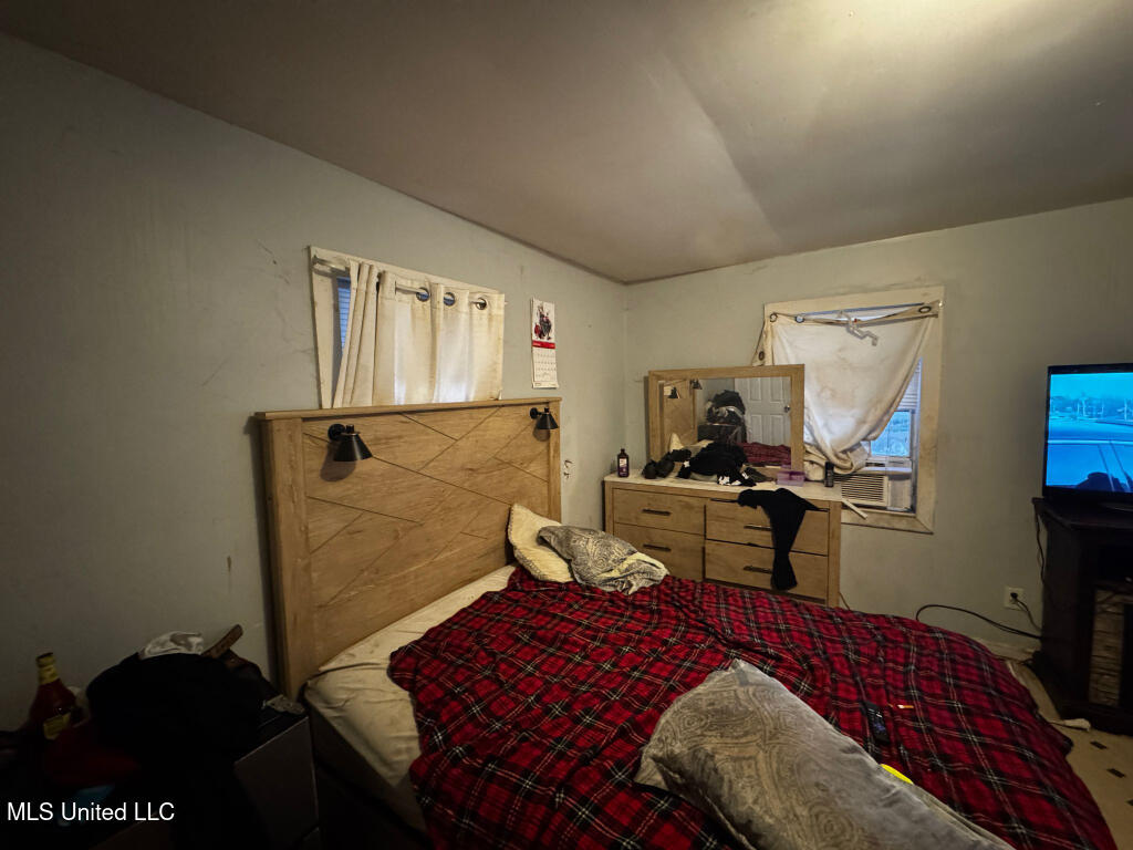 302 N Water Street, Yazoo City, Mississippi image 14