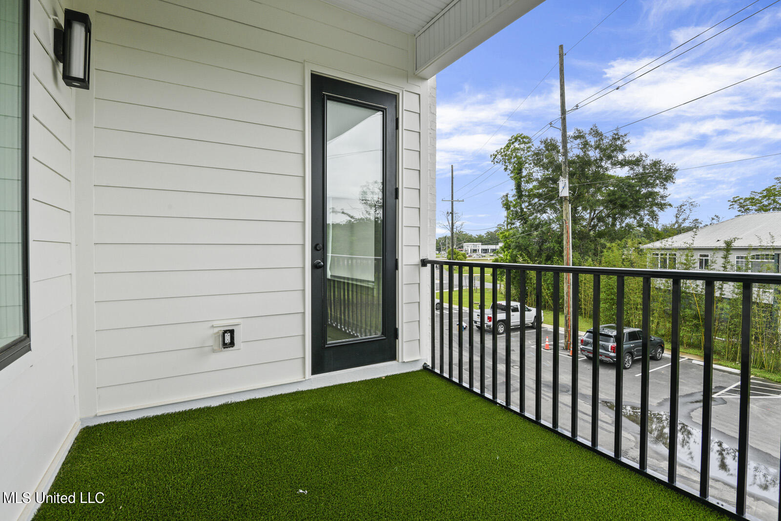 1302 Magnolia Street #109, Gulfport, Mississippi image 29